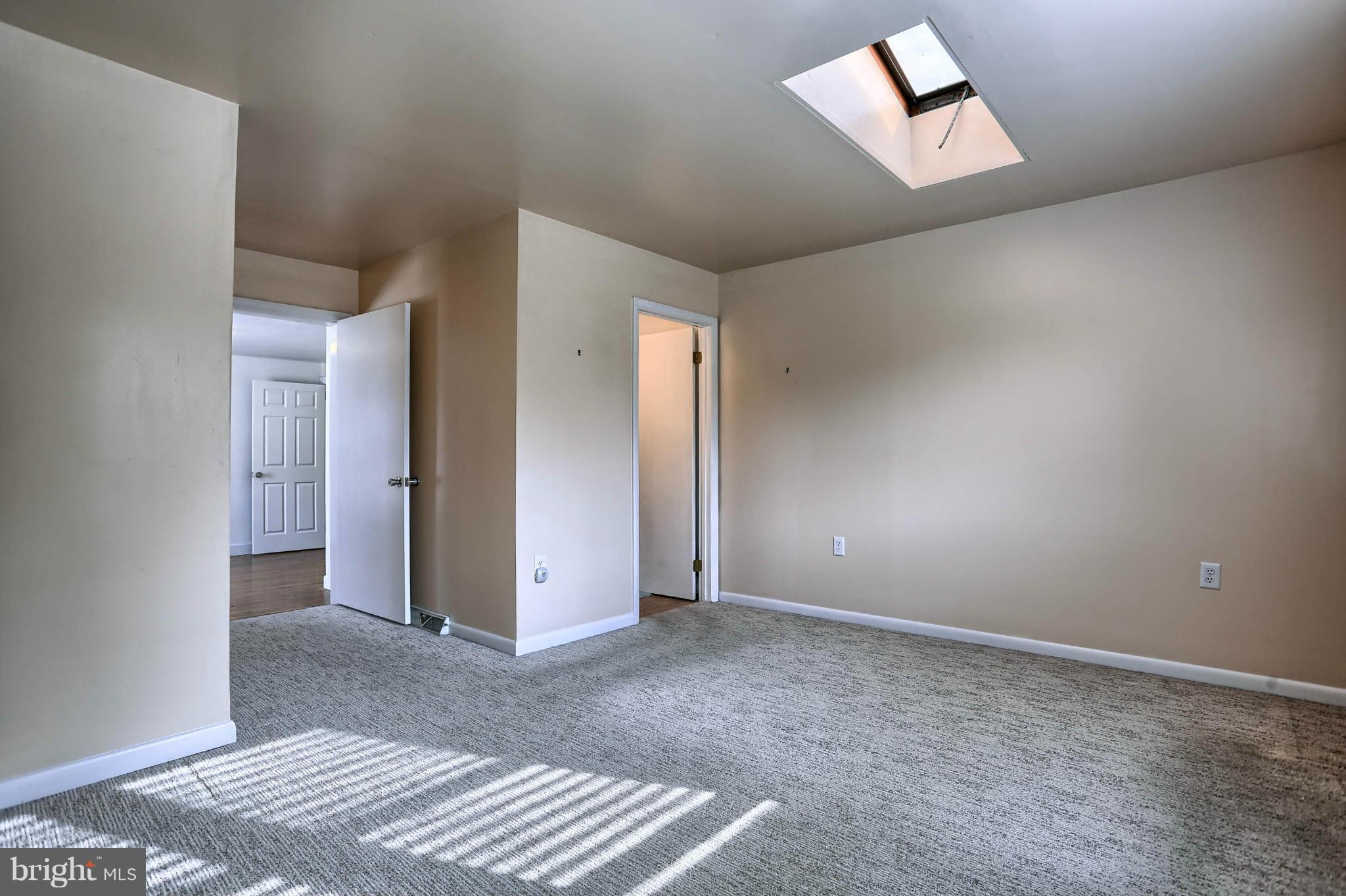 CHAMBERSBURG - Residential