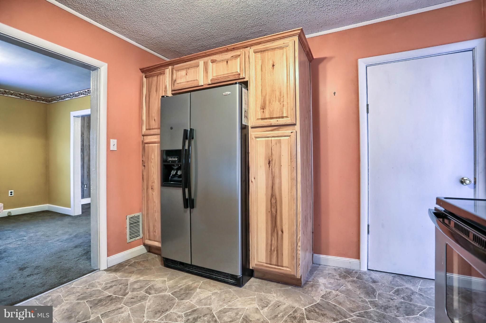 CHAMBERSBURG - Residential