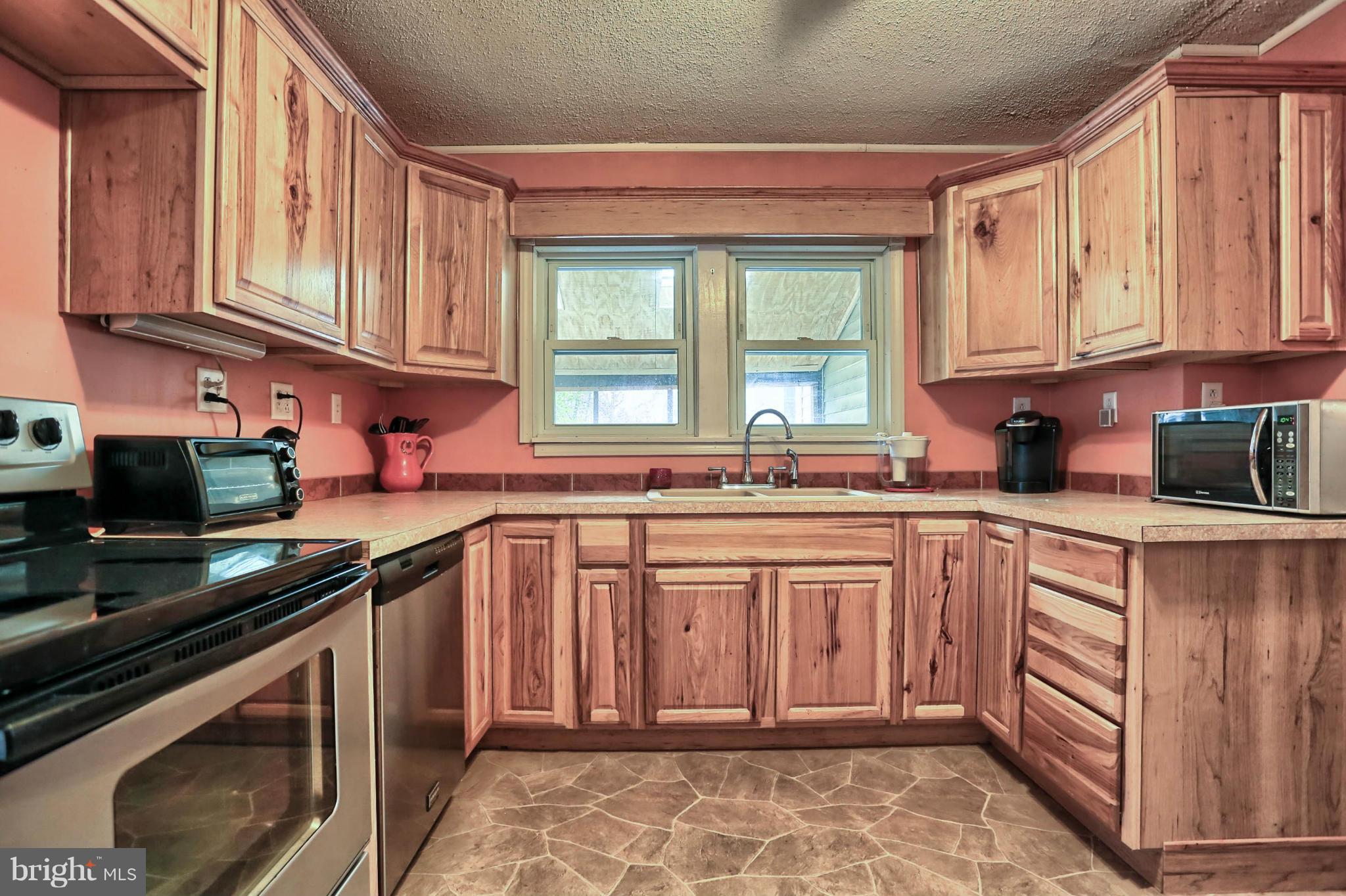 CHAMBERSBURG - Residential
