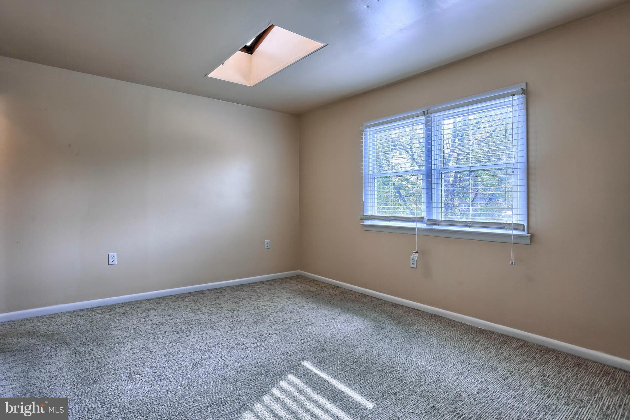CHAMBERSBURG - Residential