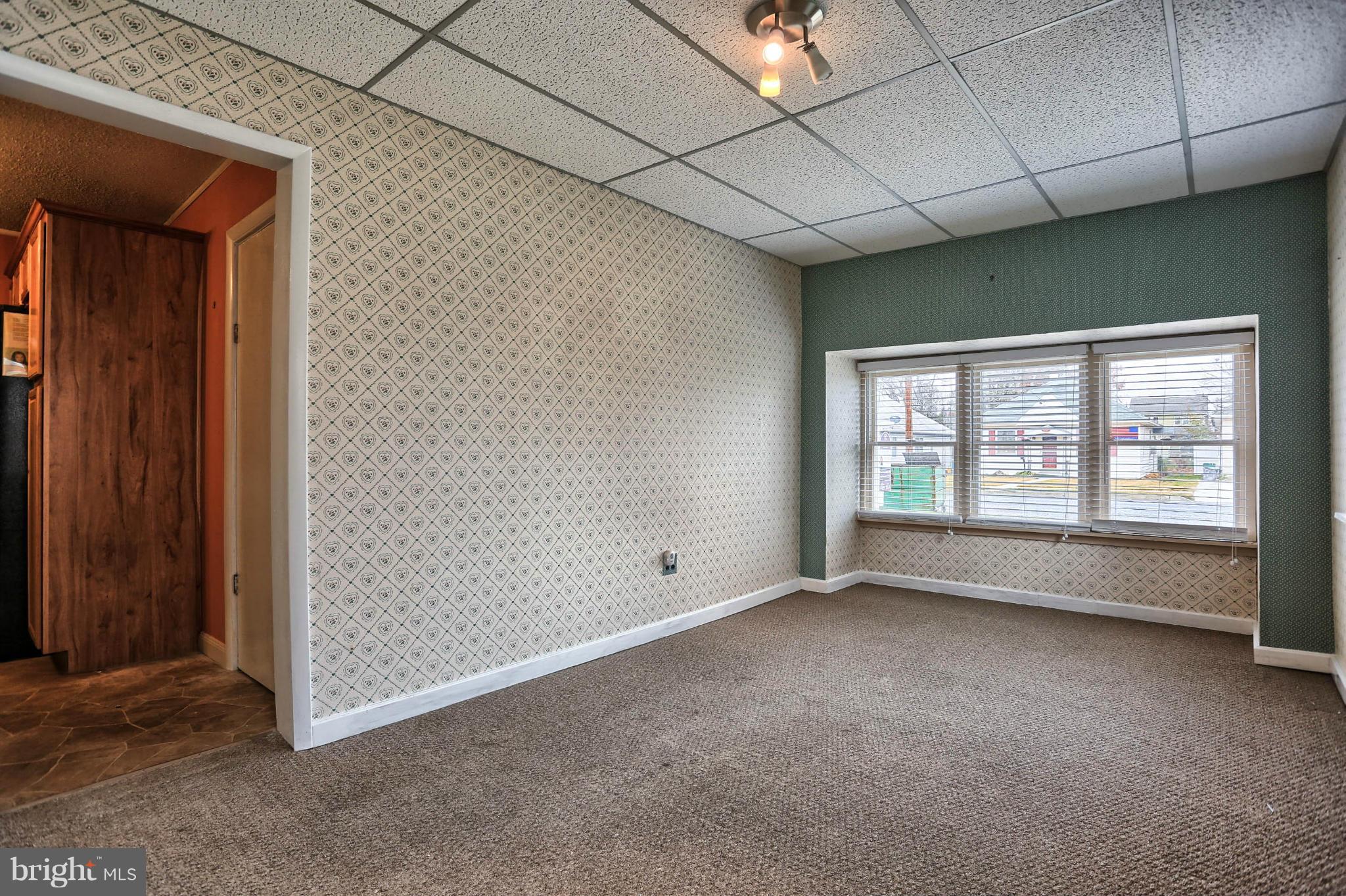 CHAMBERSBURG - Residential