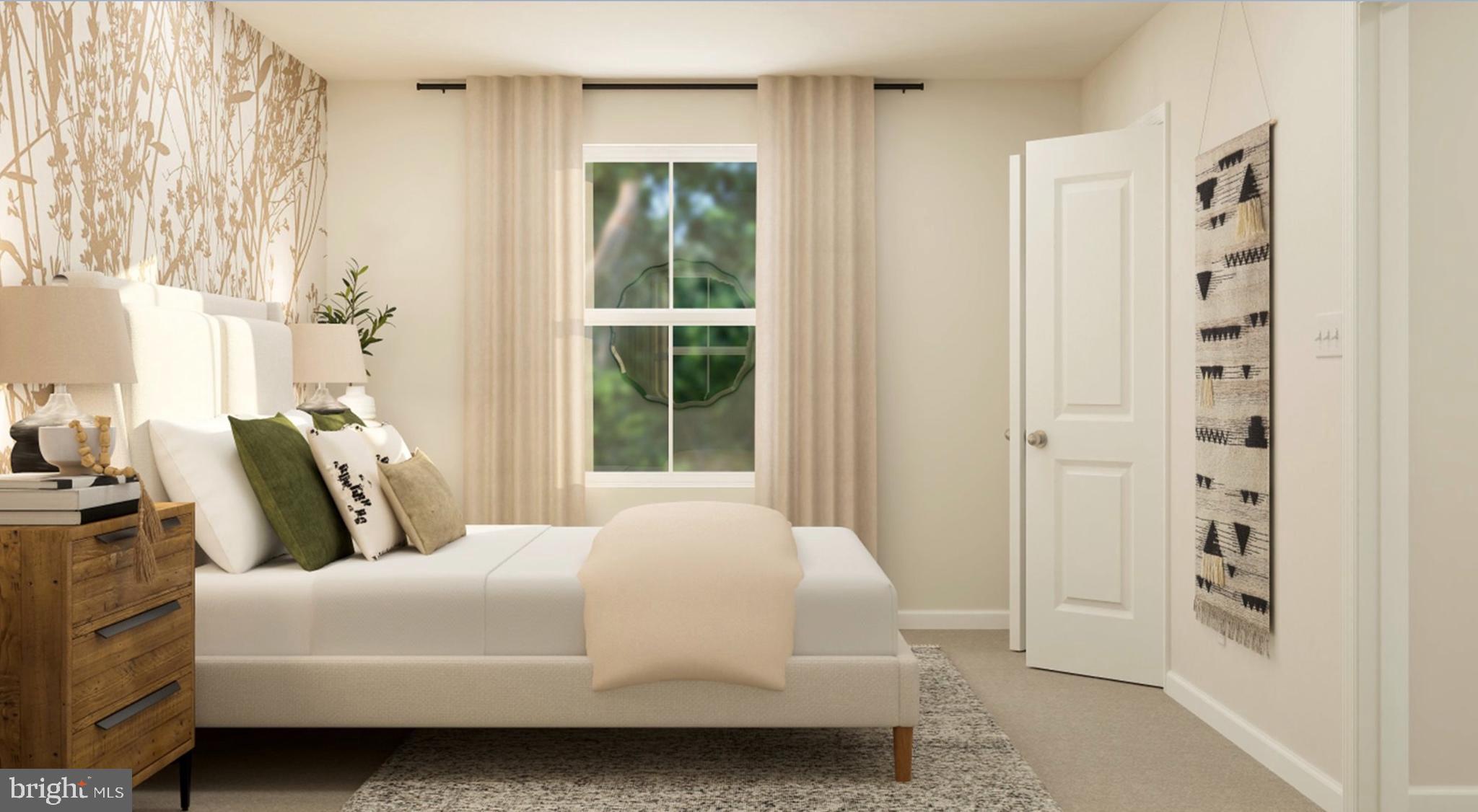 ST CHARLES - Residential