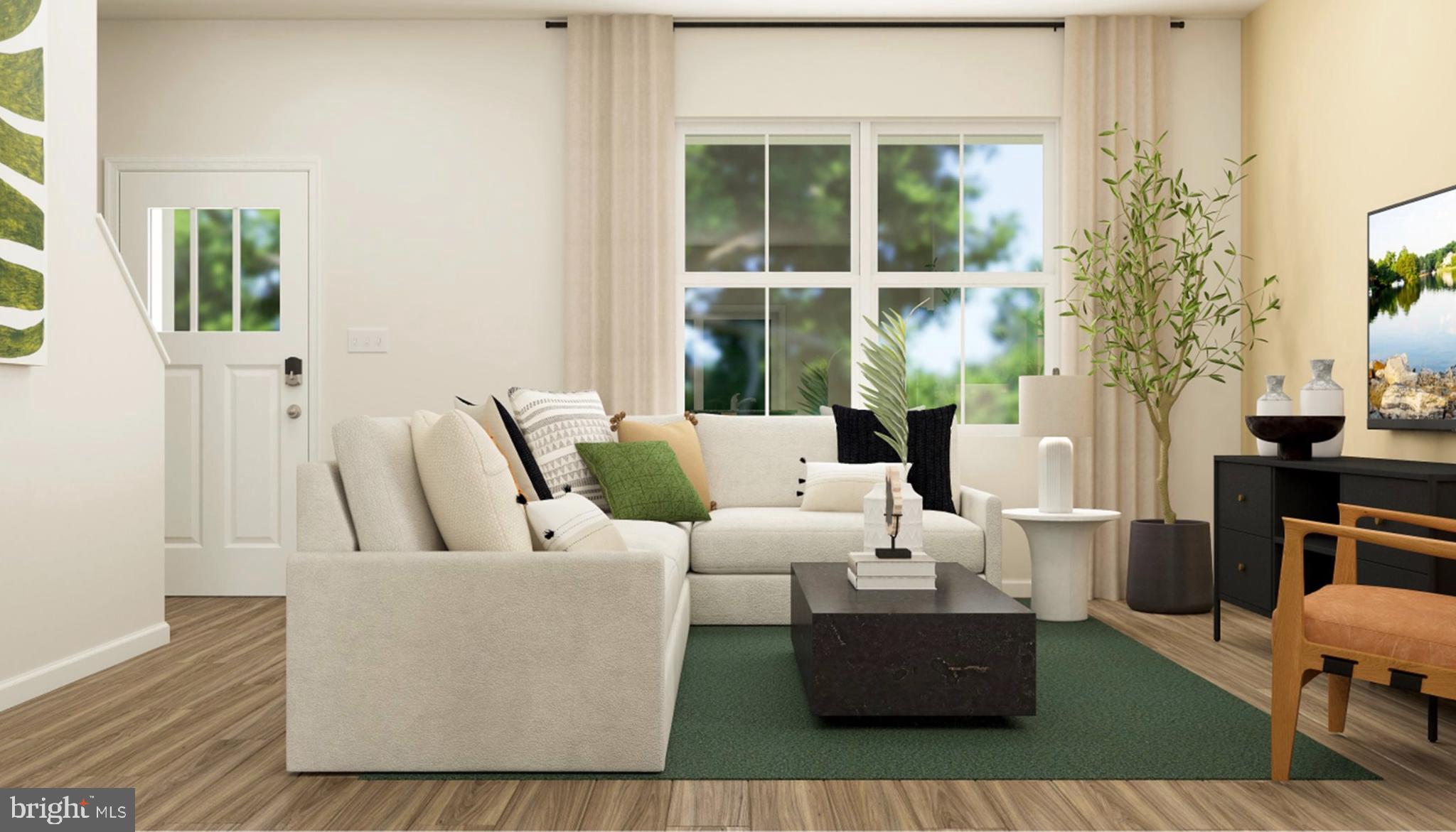 ST CHARLES - Residential