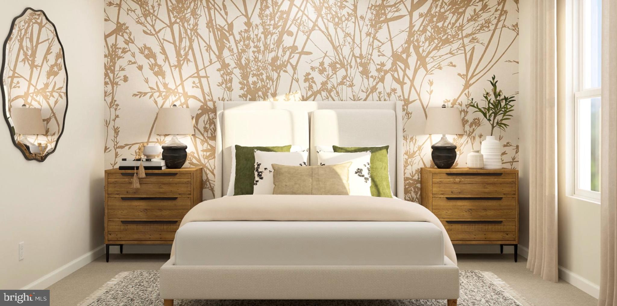 ST CHARLES - Residential