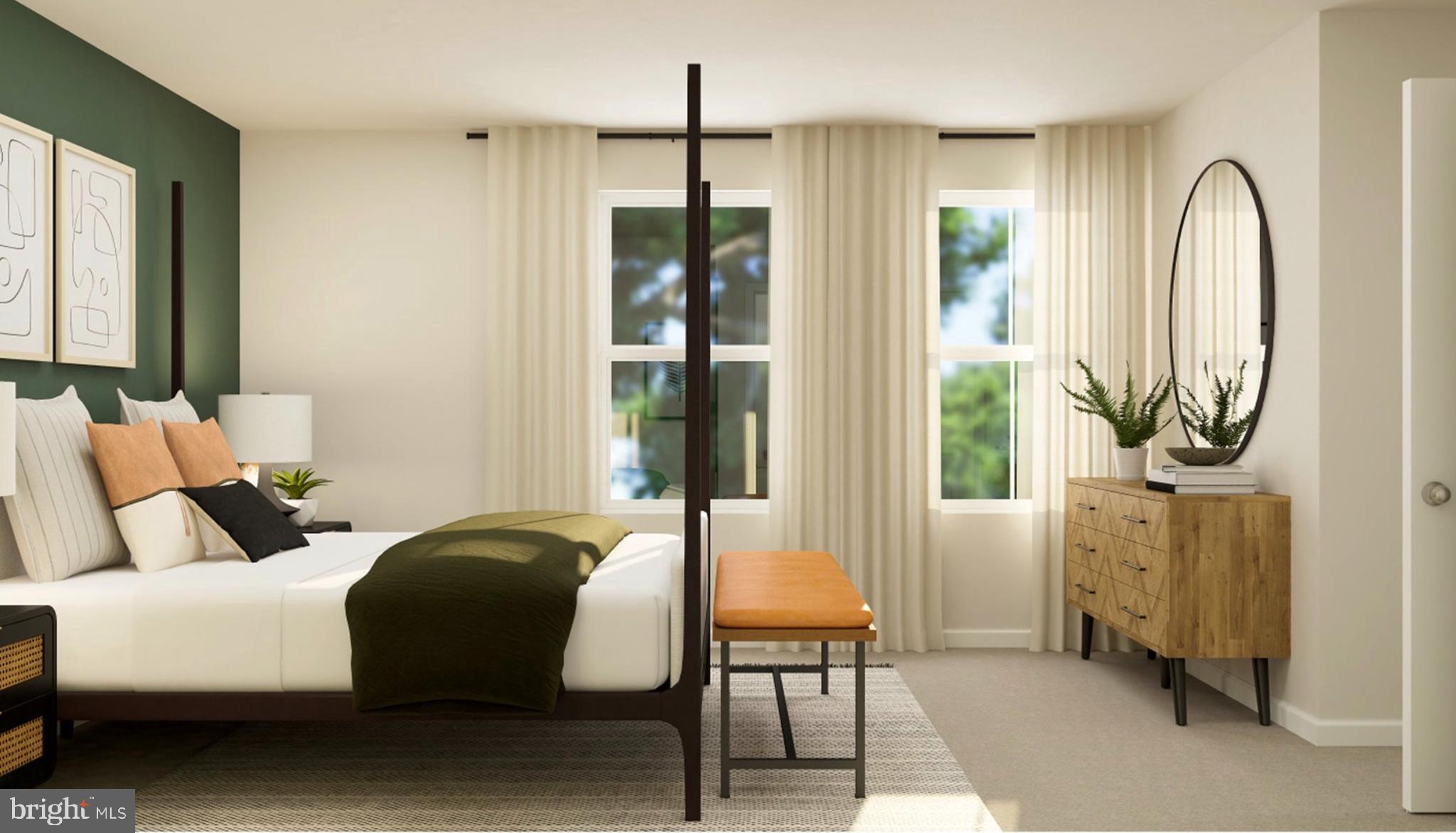 ST CHARLES - Residential