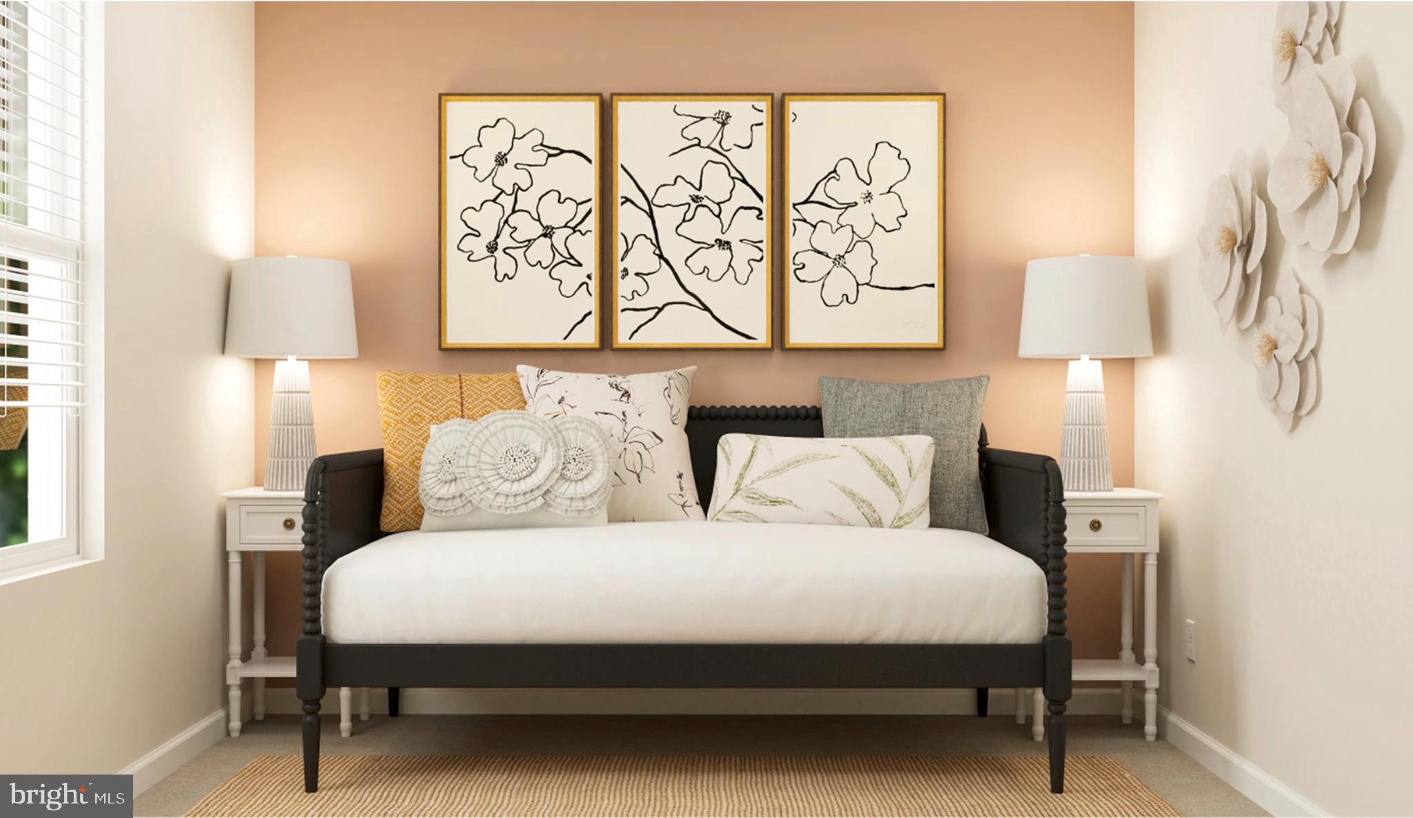 ST CHARLES - Residential