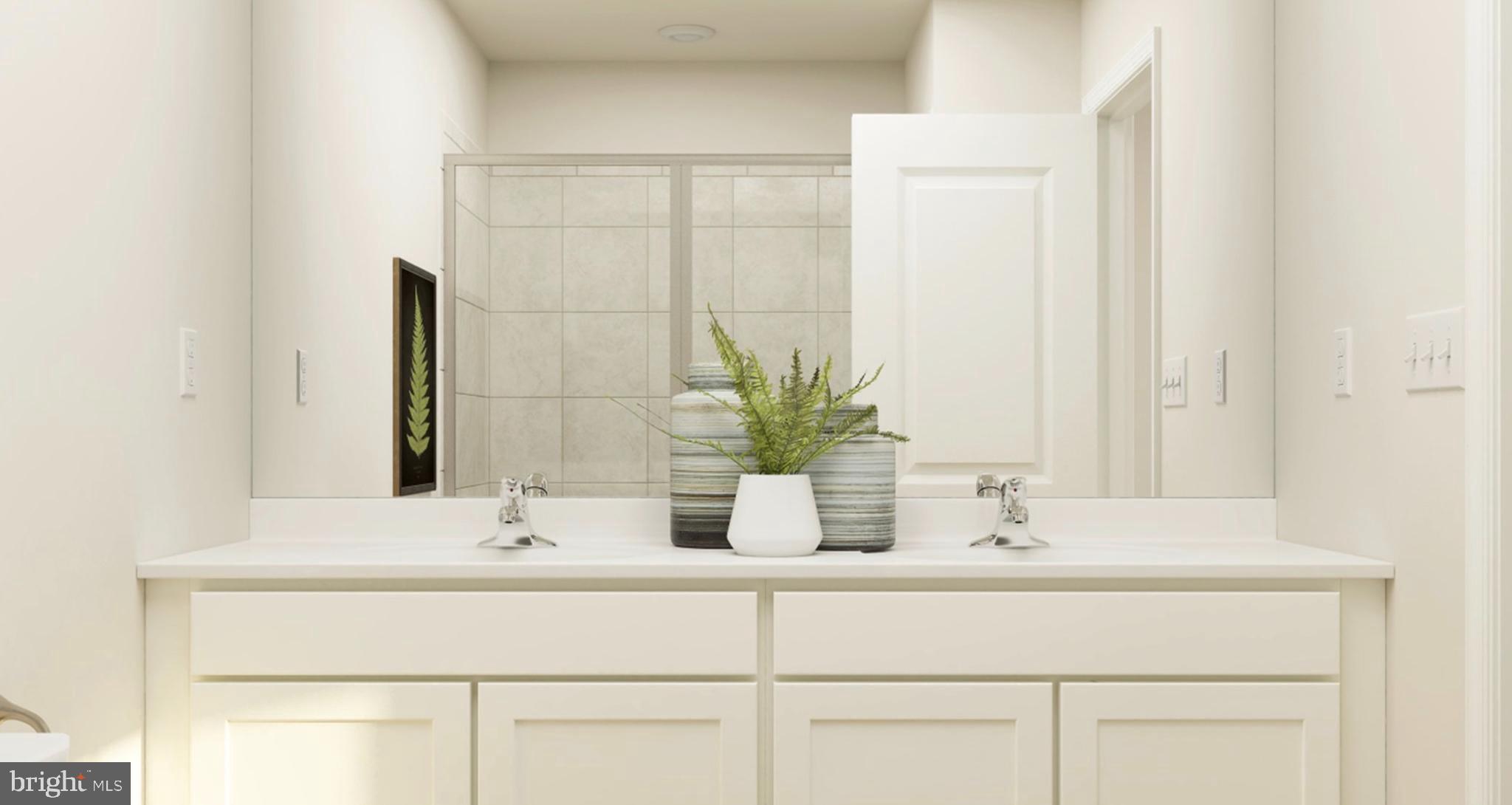 ST CHARLES - Residential