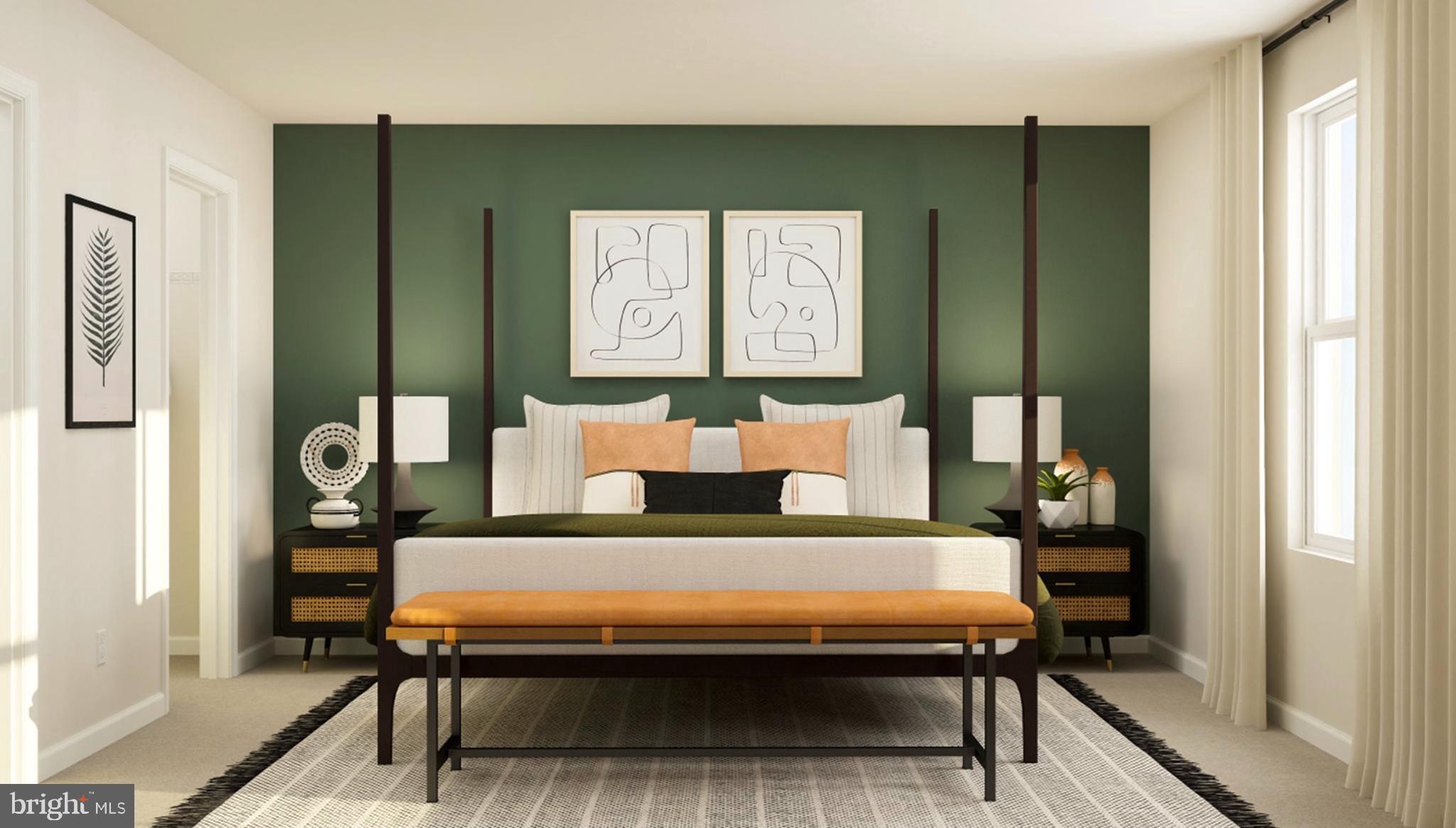 ST CHARLES - Residential