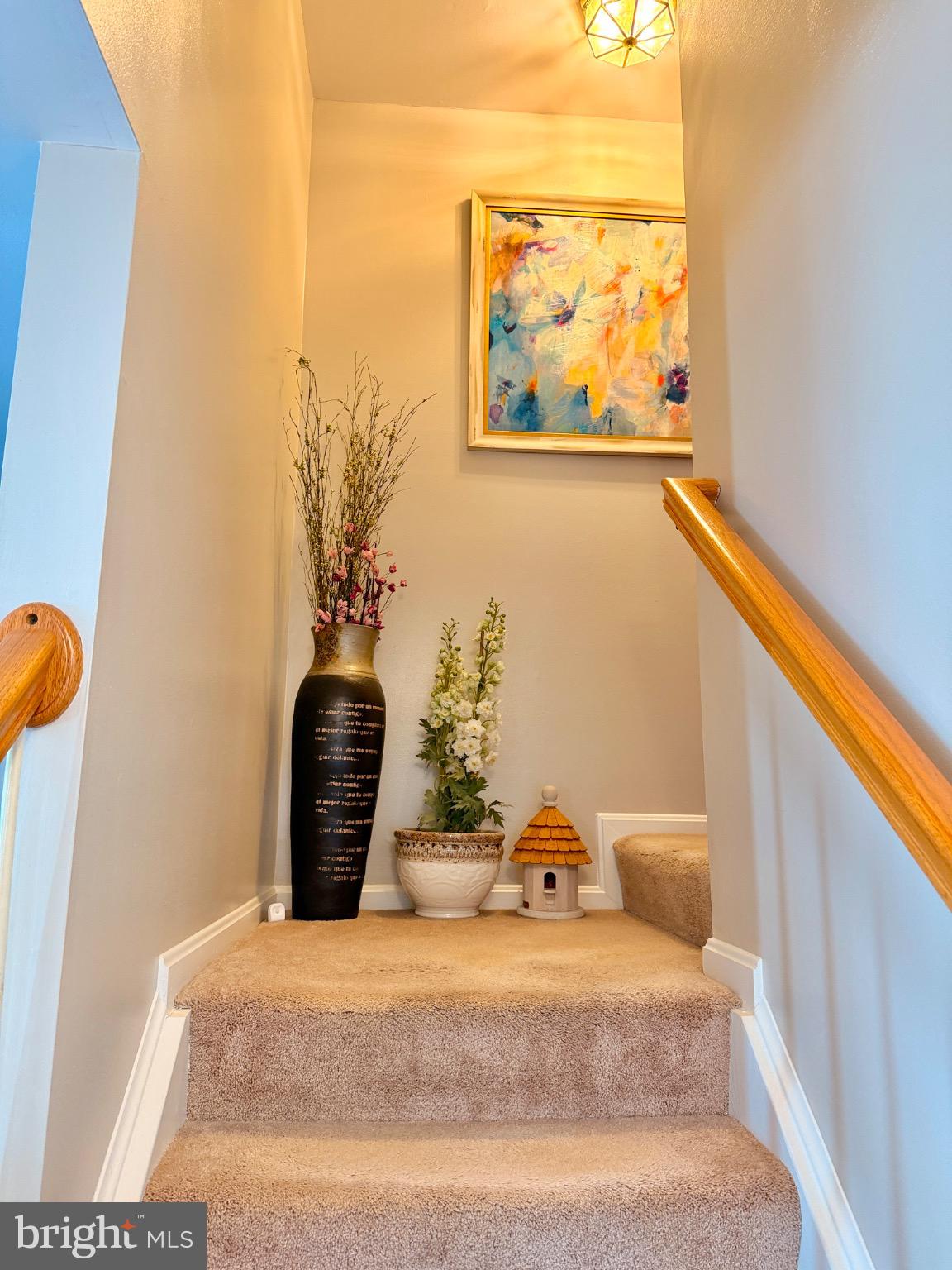 WELLINGTON TRACE - Residential