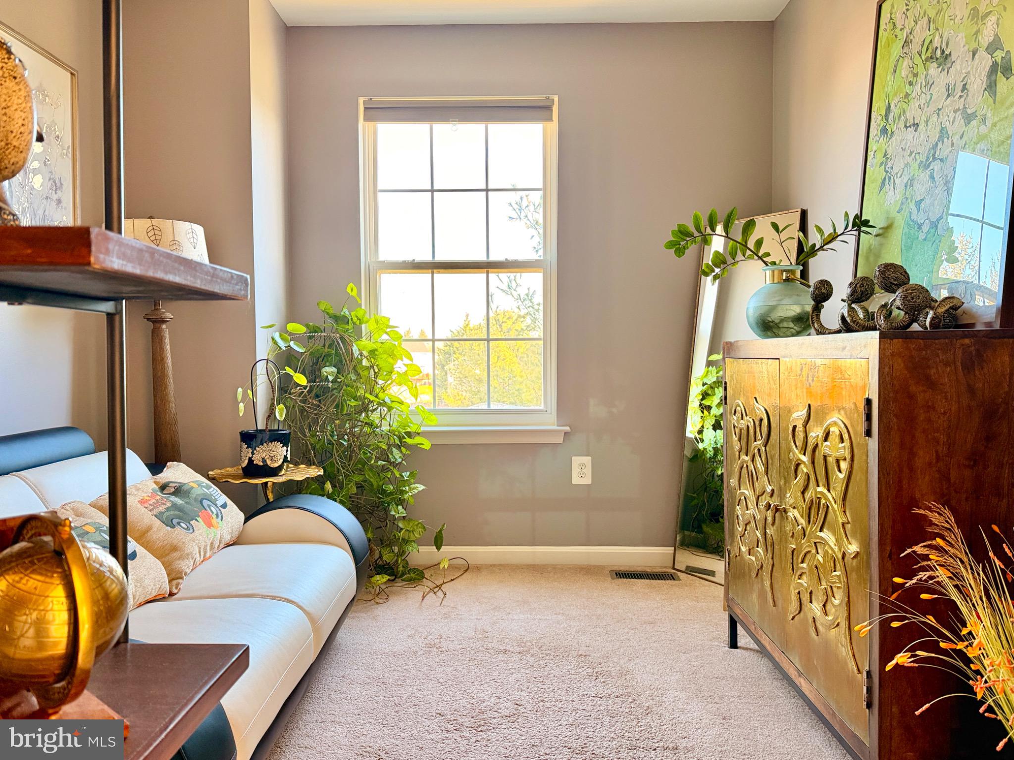 WELLINGTON TRACE - Residential