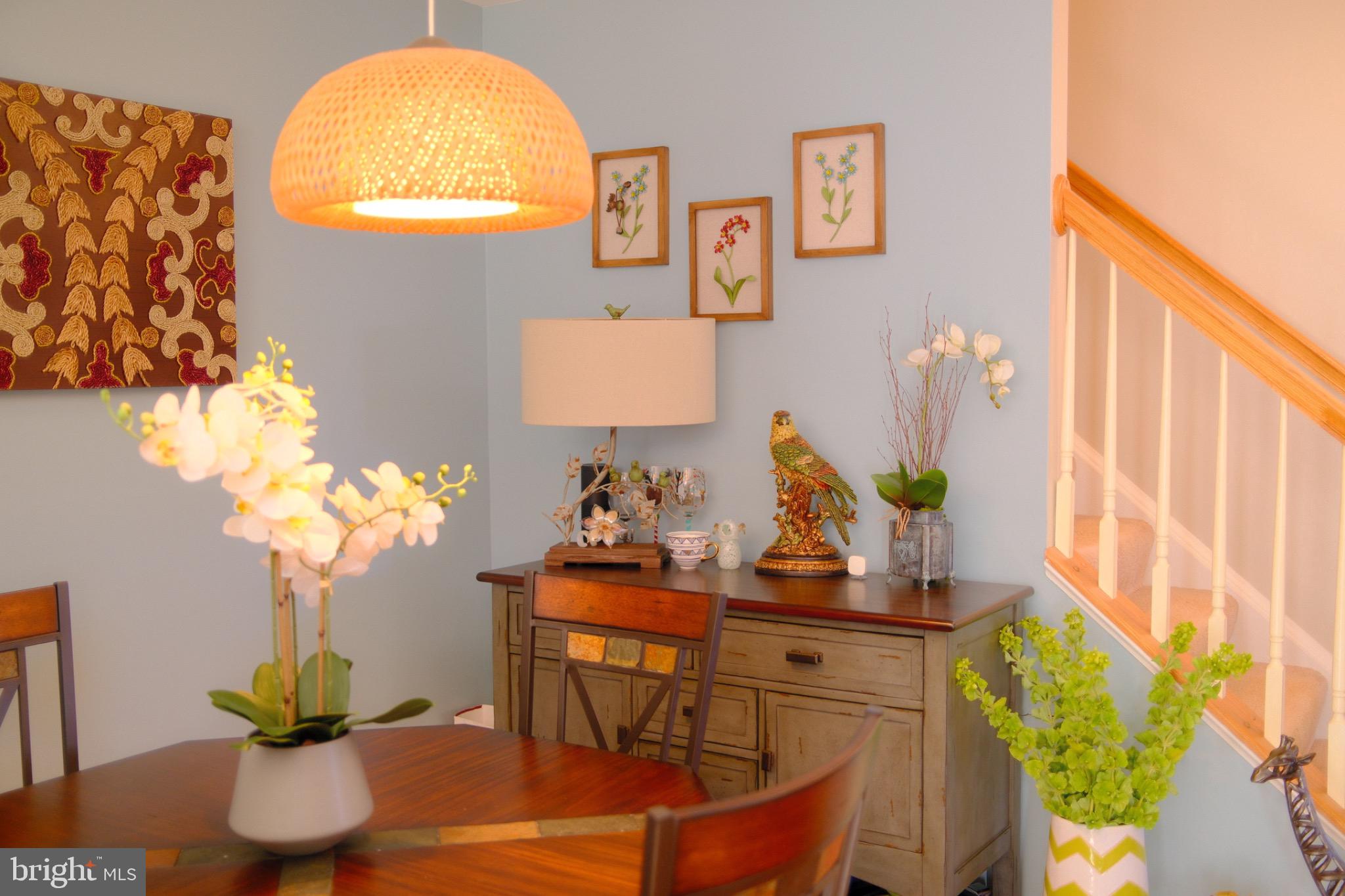 WELLINGTON TRACE - Residential