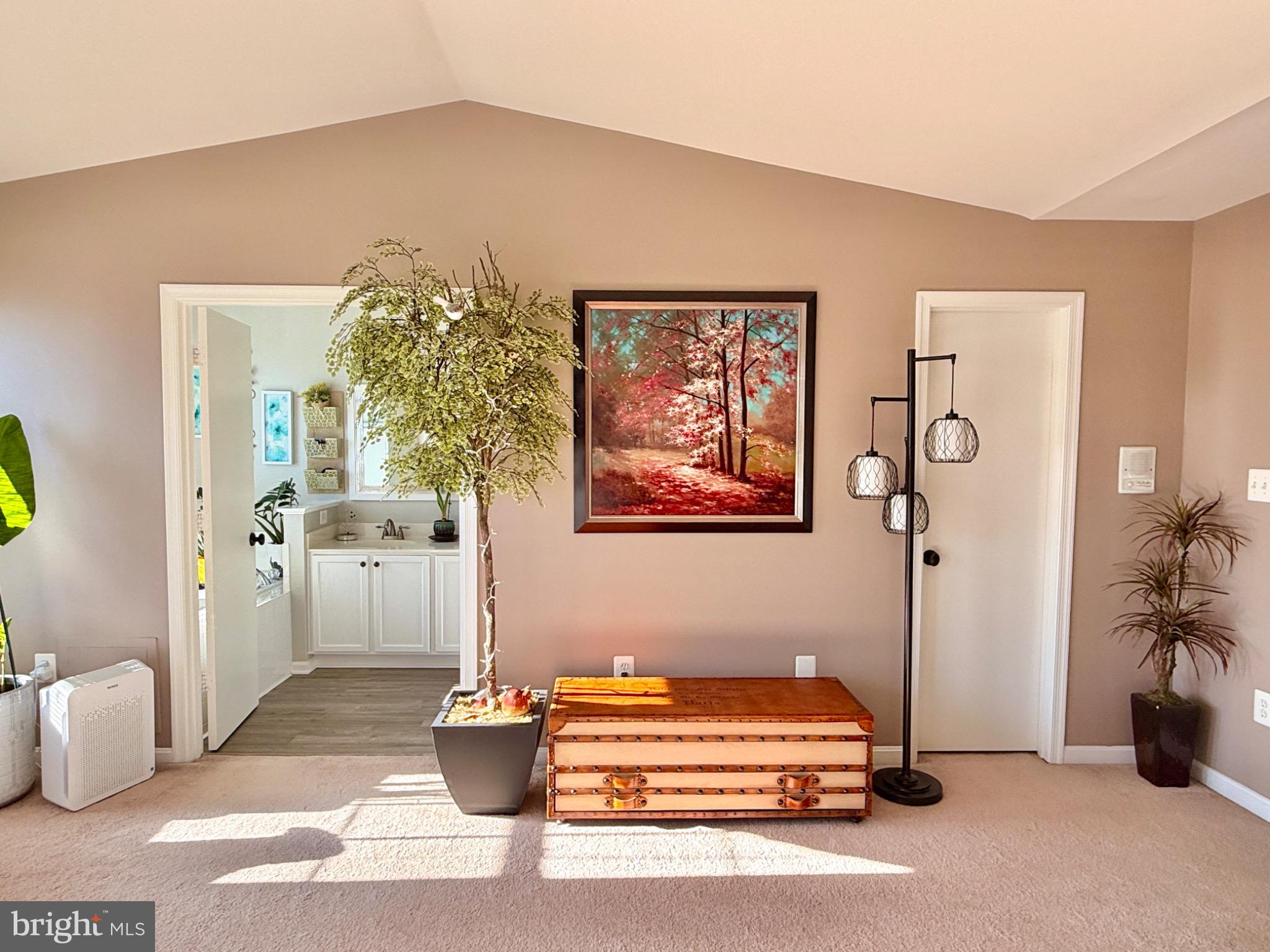 WELLINGTON TRACE - Residential