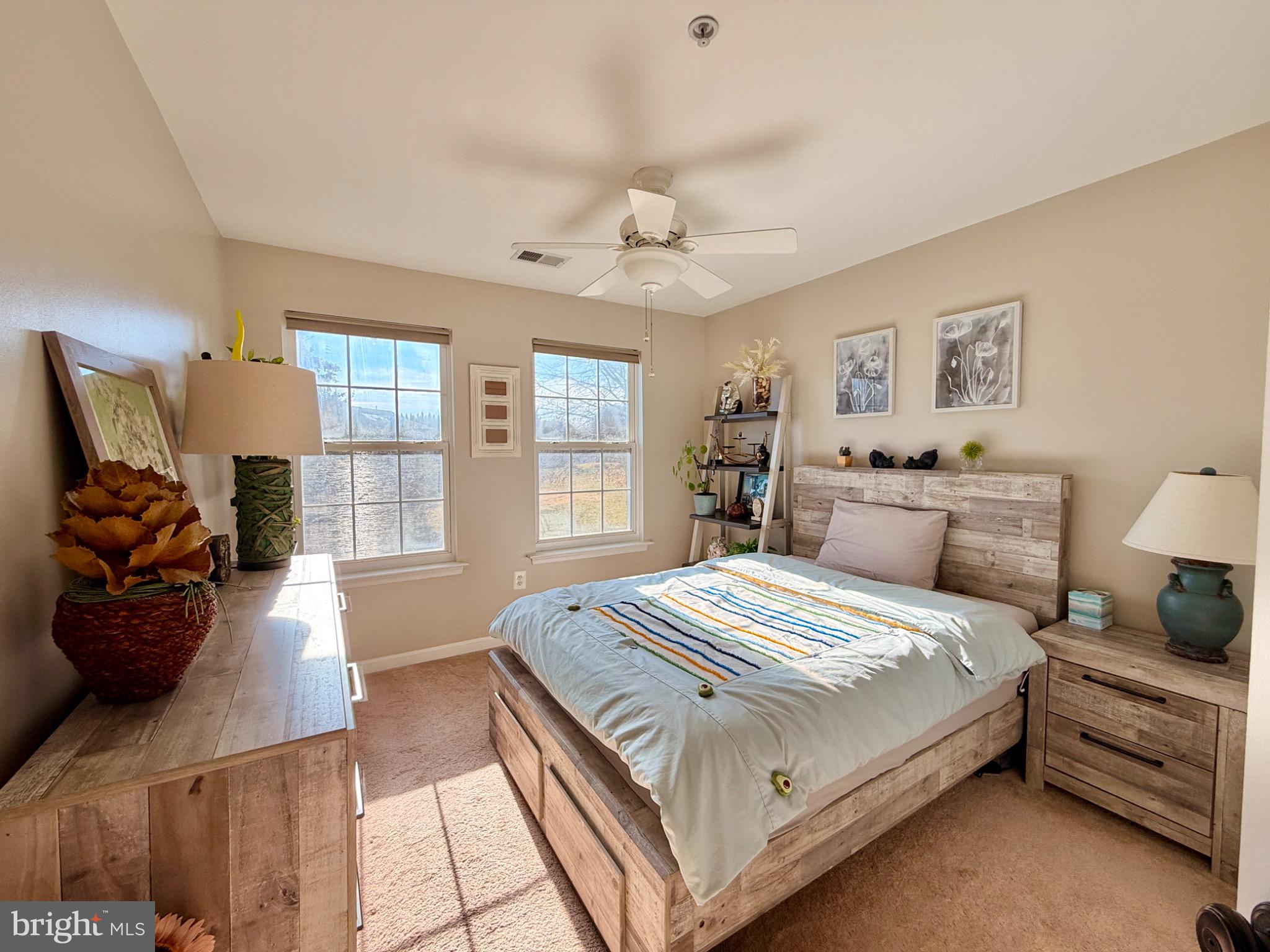 WELLINGTON TRACE - Residential