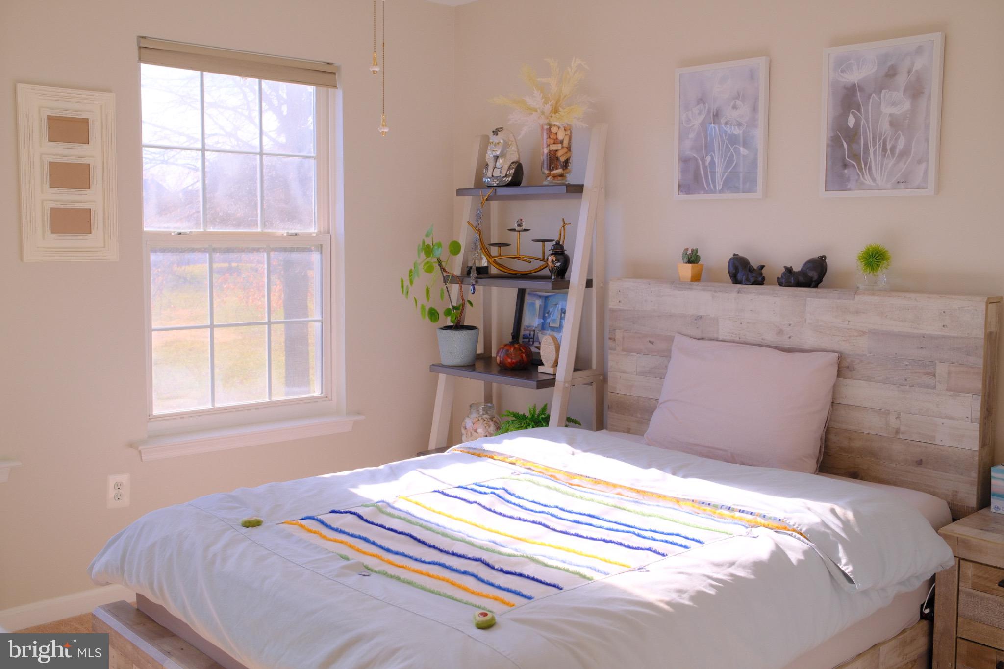 WELLINGTON TRACE - Residential