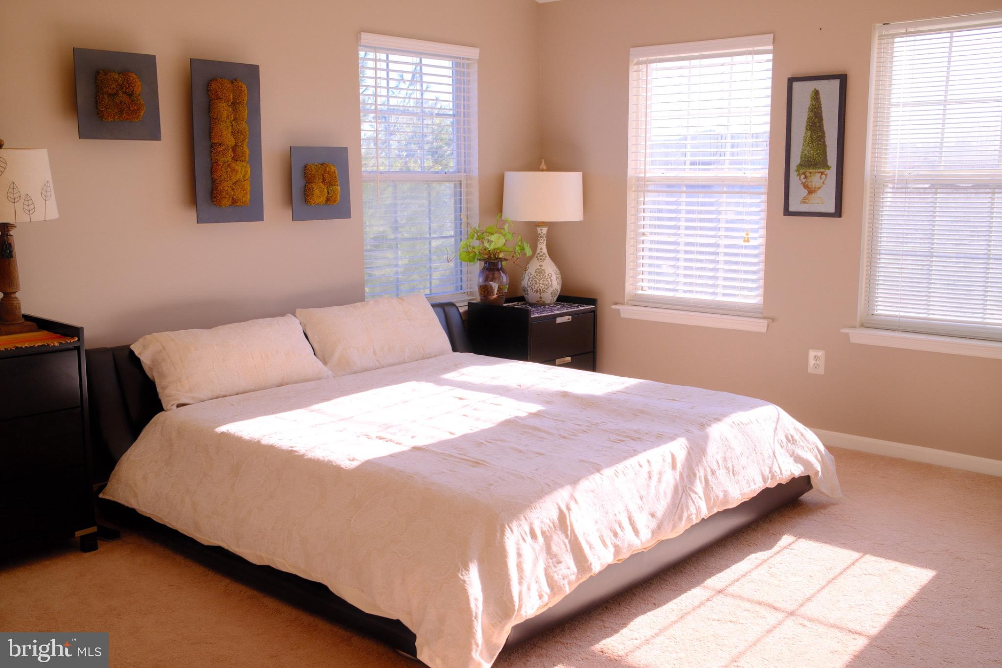 WELLINGTON TRACE - Residential