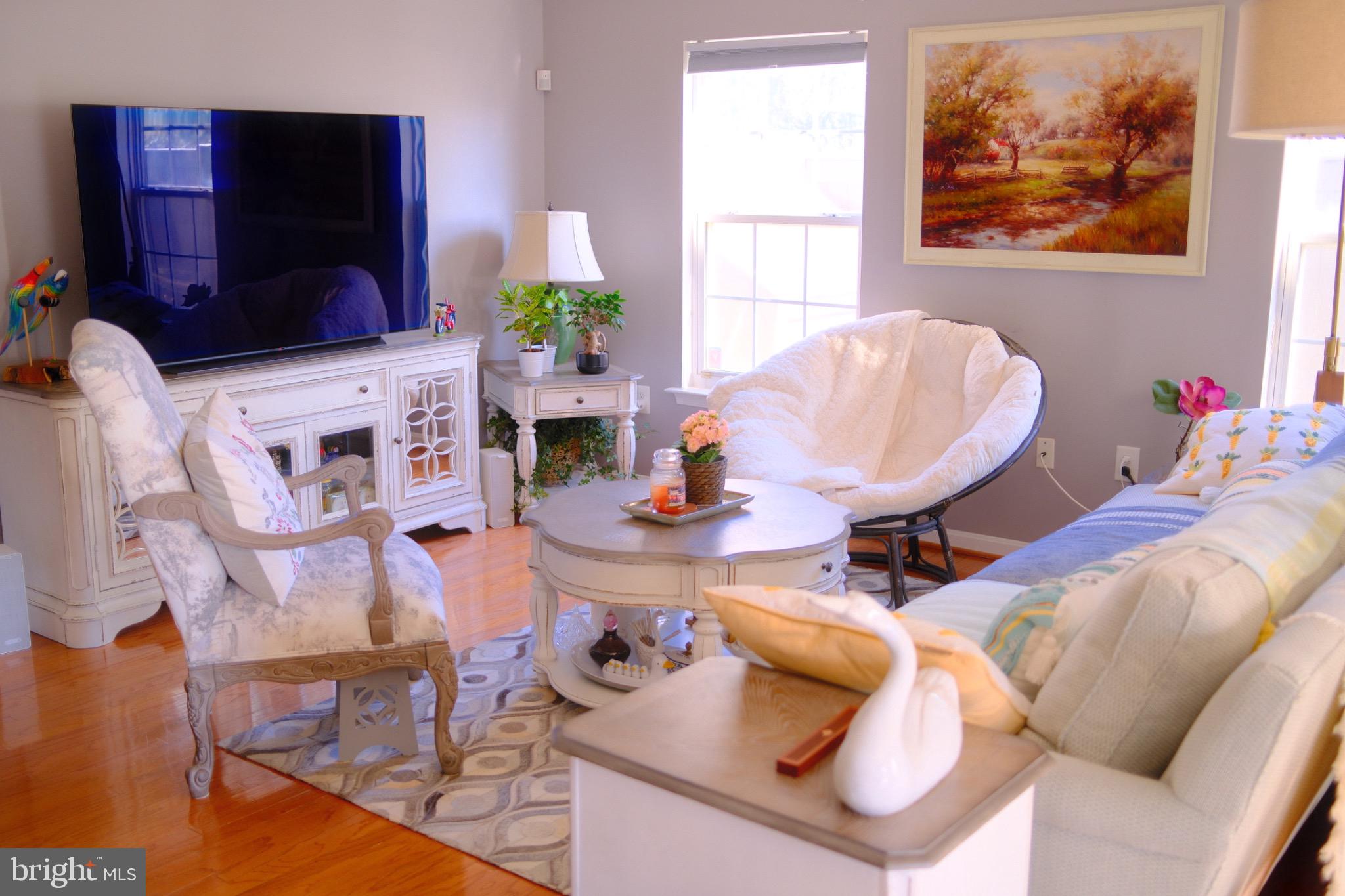 5080 CROYDON TERRACE