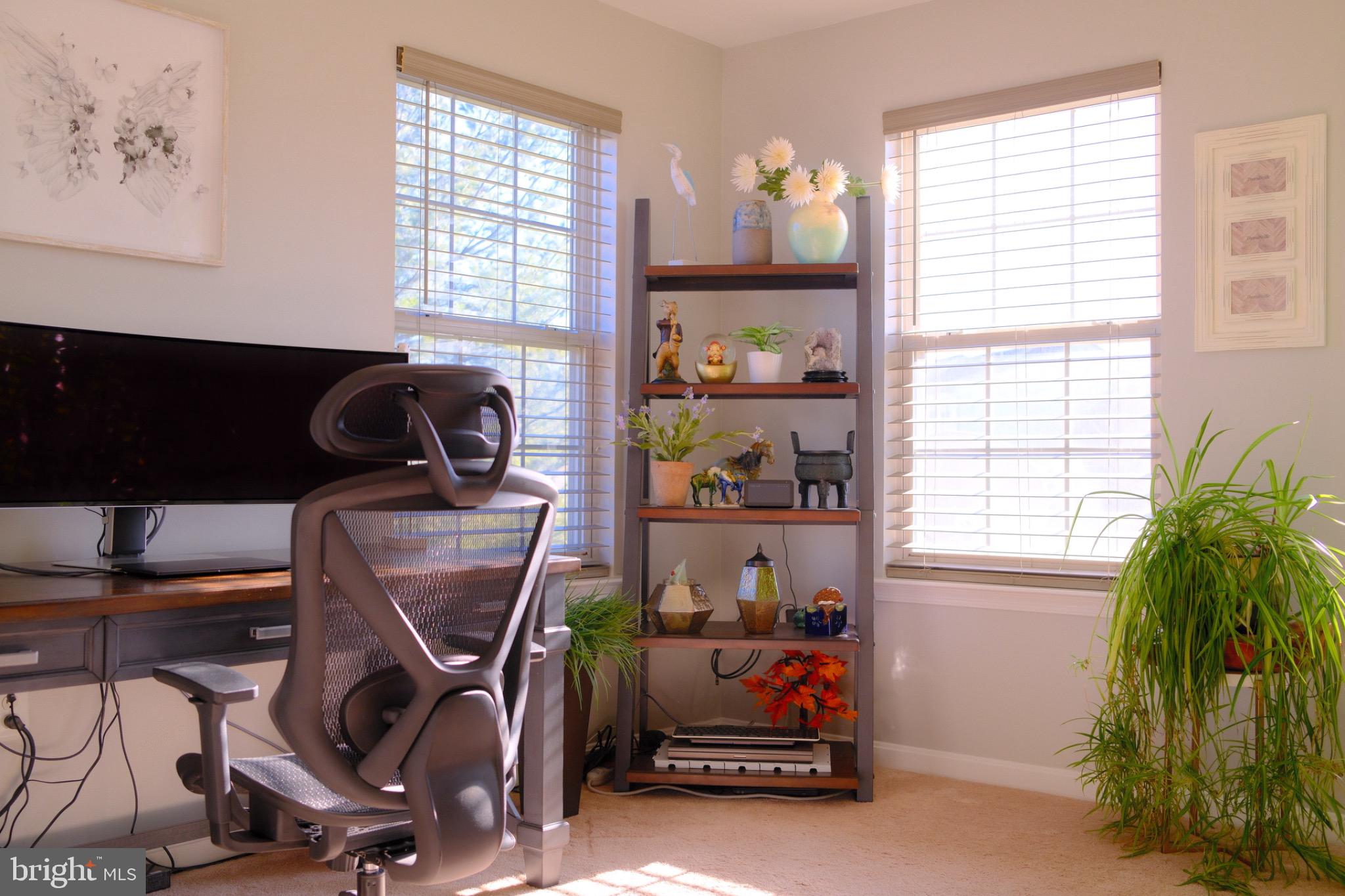 WELLINGTON TRACE - Residential