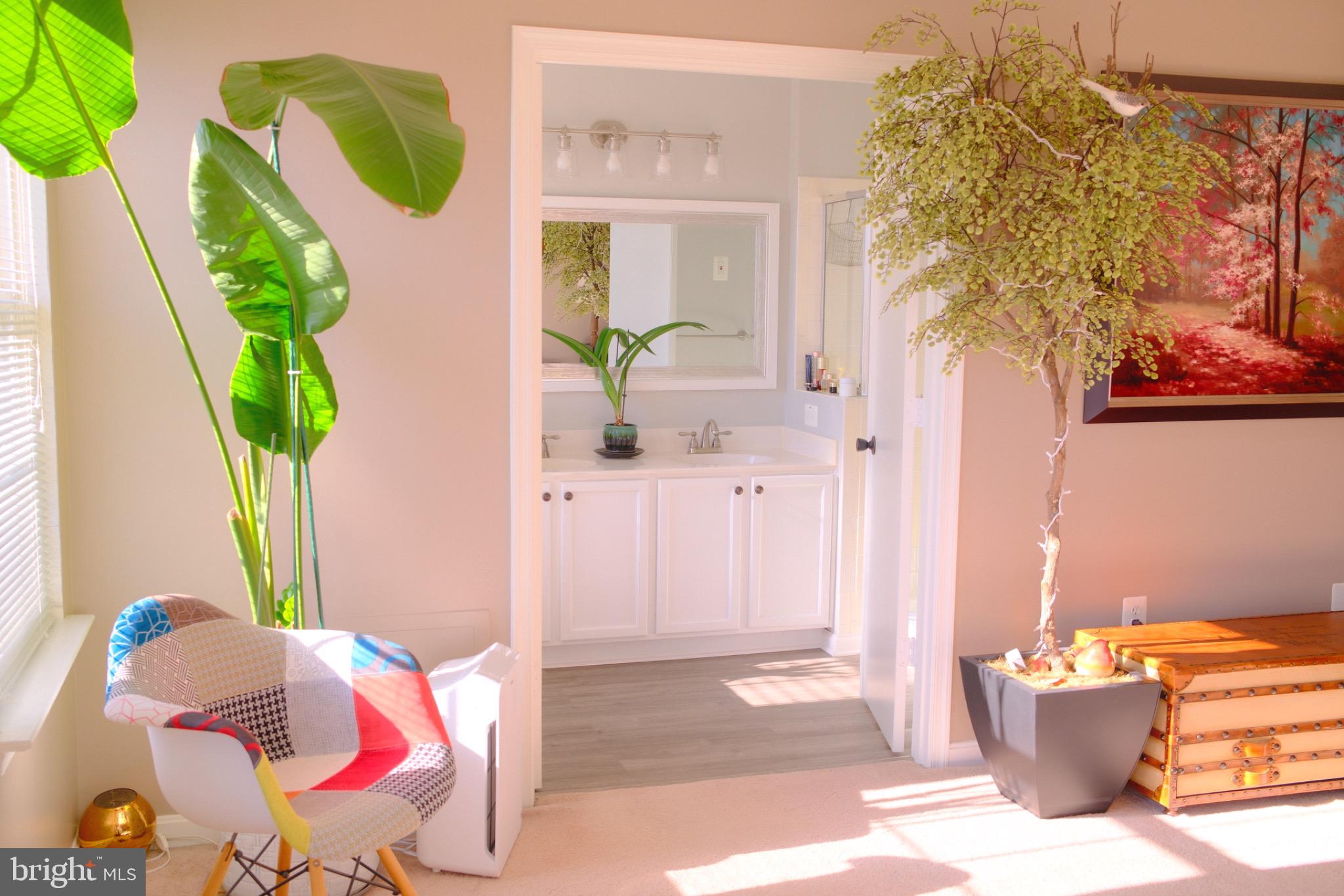 WELLINGTON TRACE - Residential