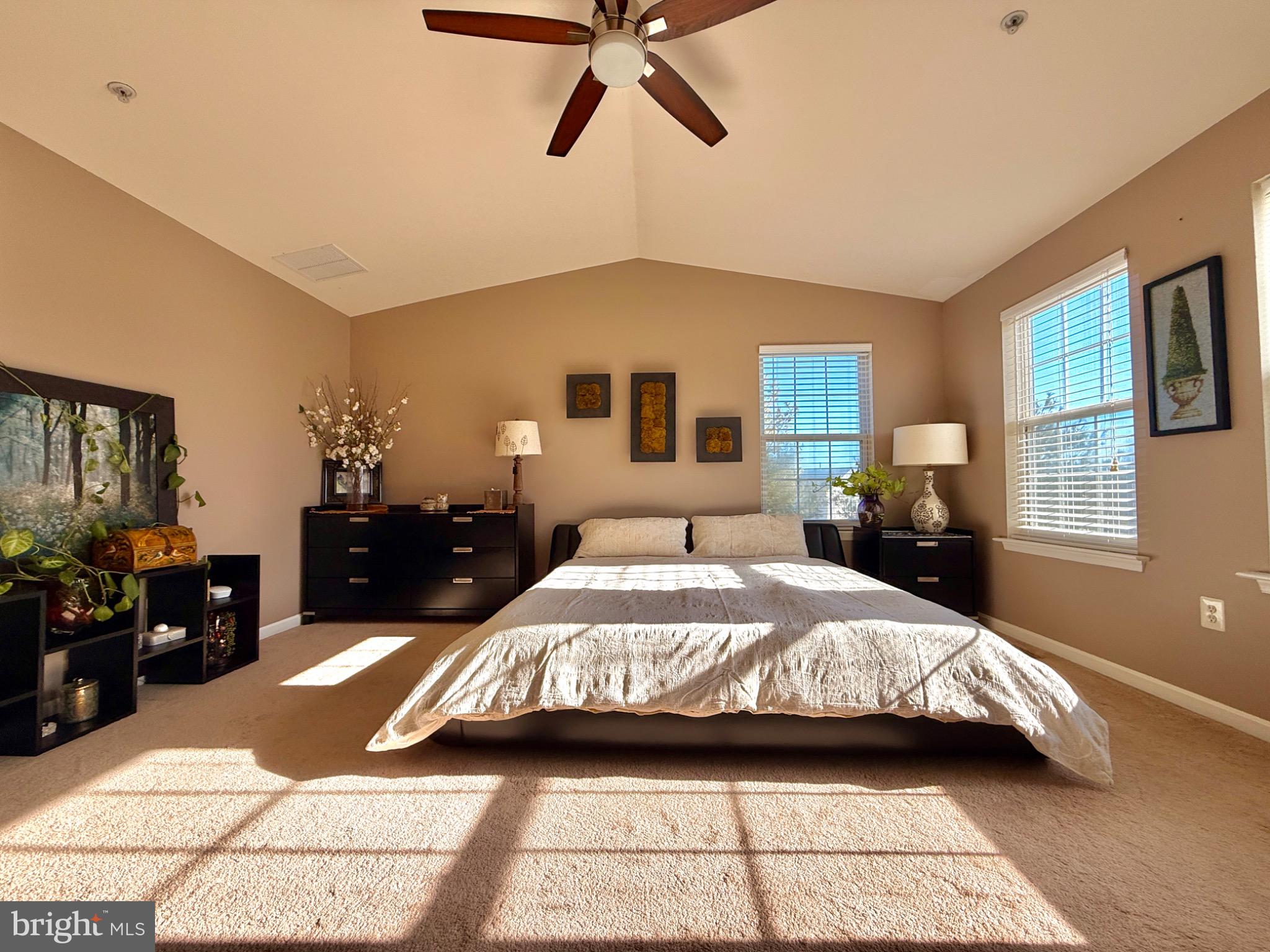 WELLINGTON TRACE - Residential