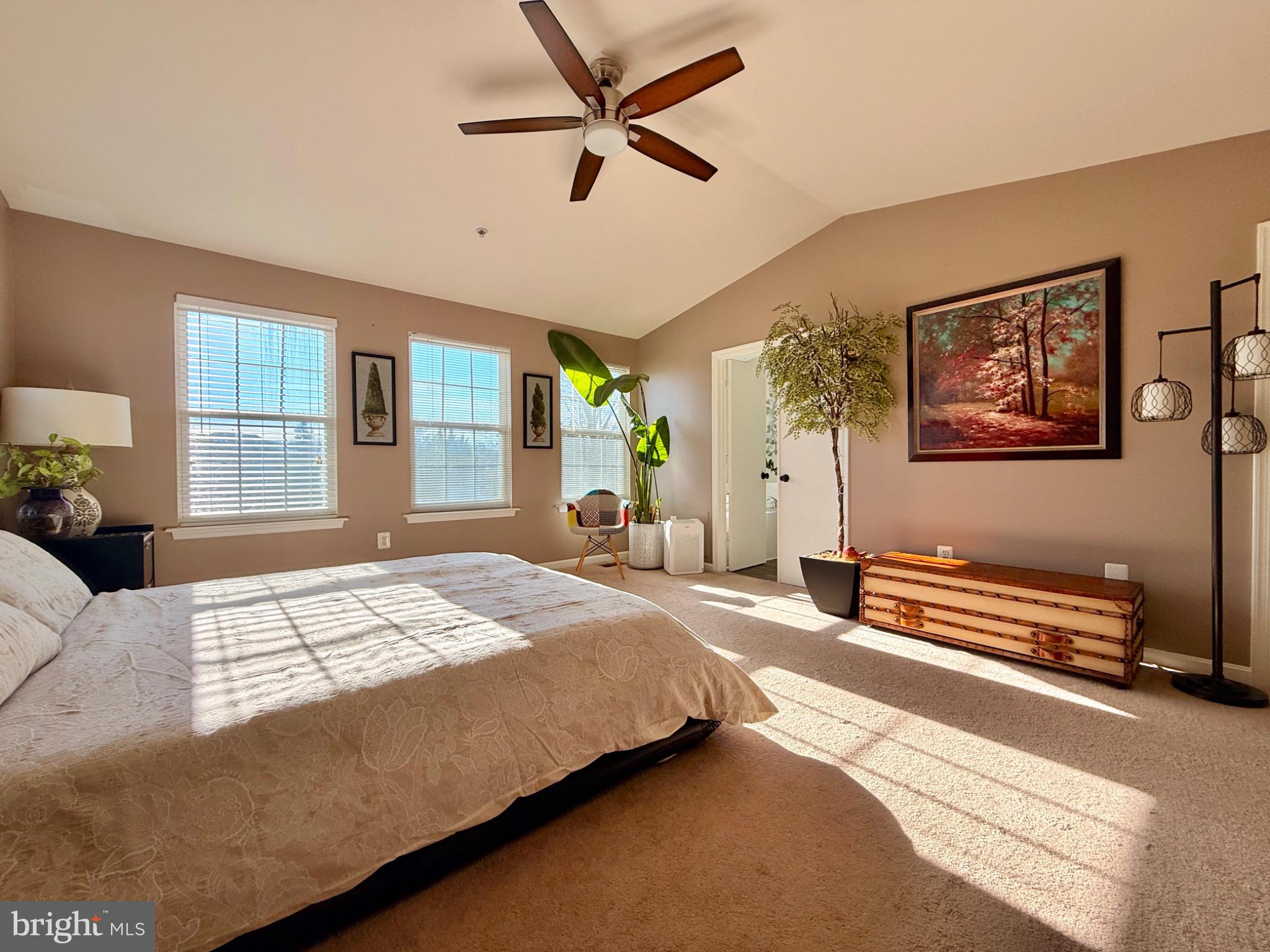 WELLINGTON TRACE - Residential