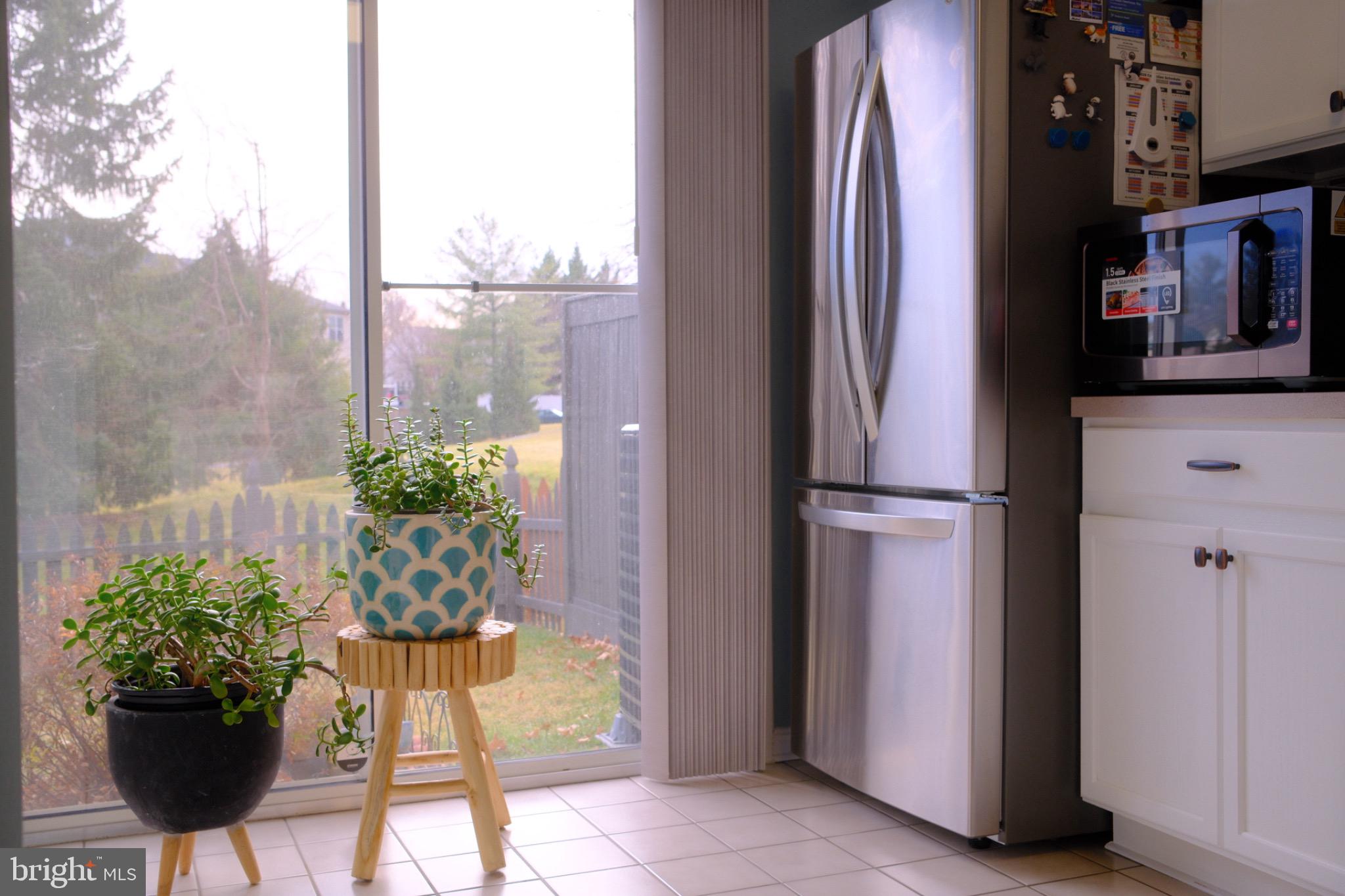 WELLINGTON TRACE - Residential