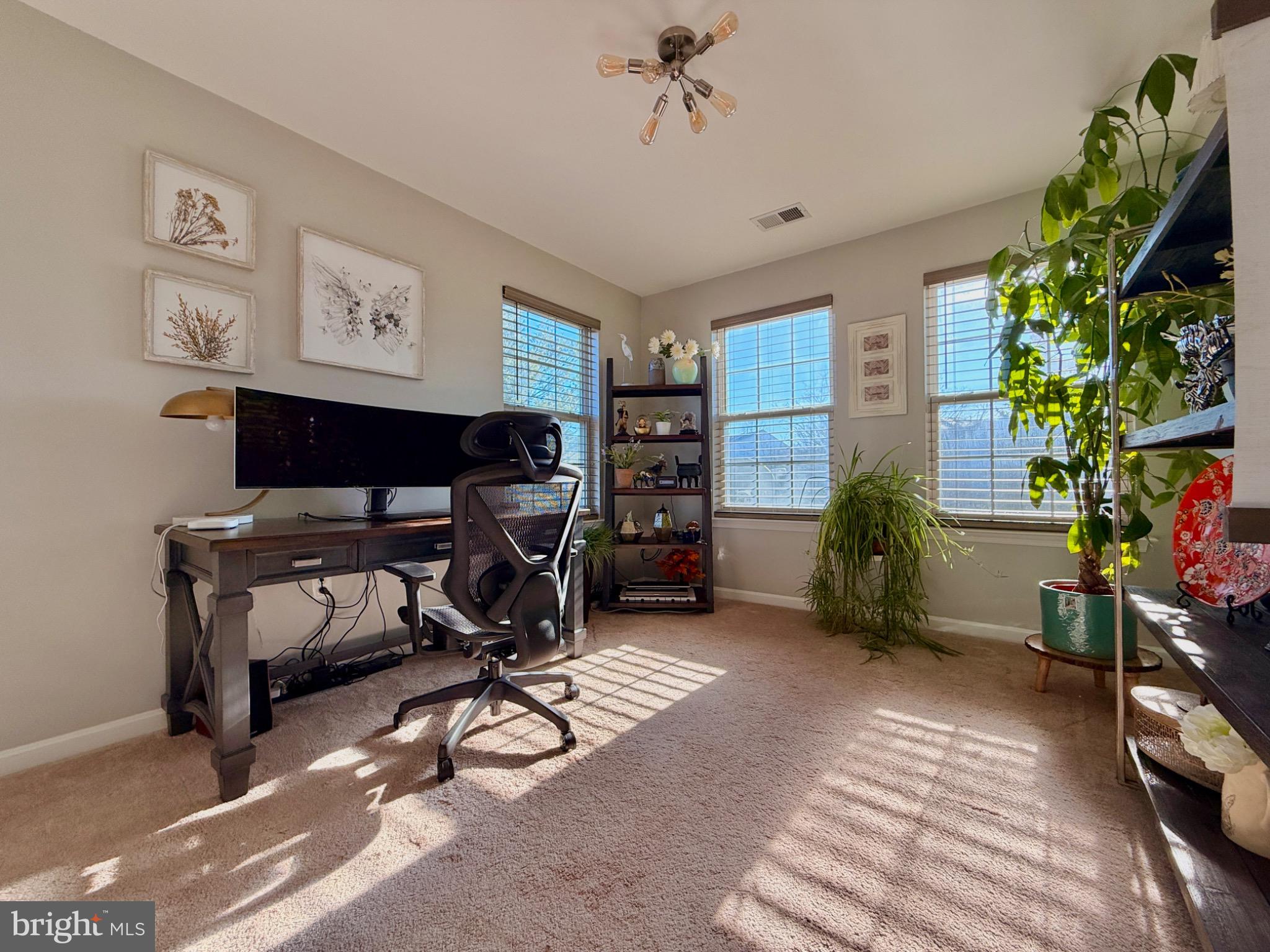 WELLINGTON TRACE - Residential