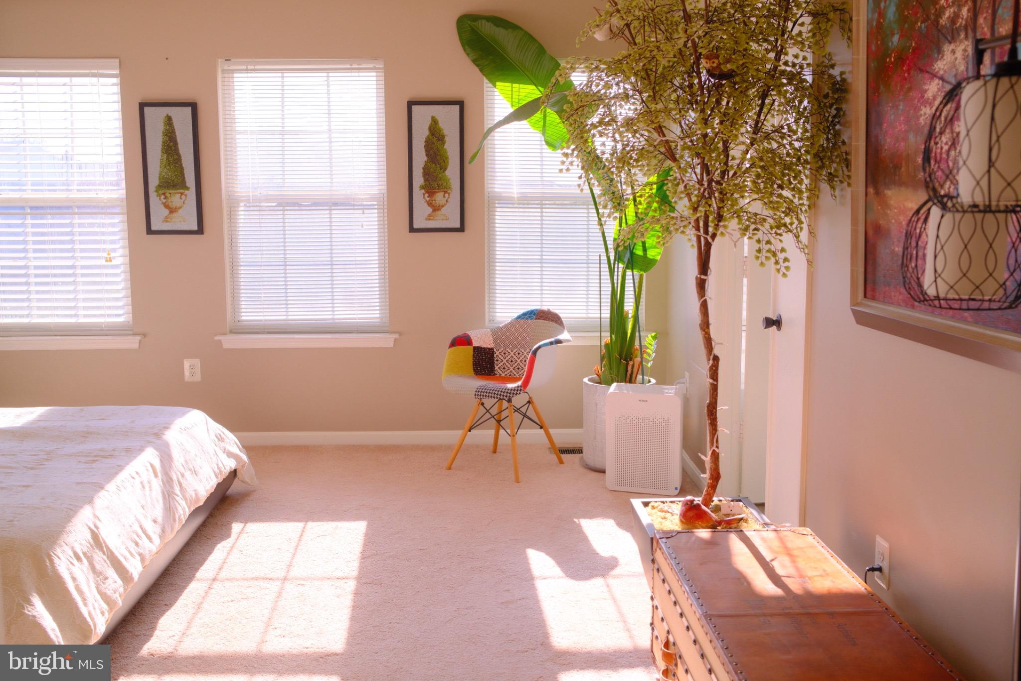 WELLINGTON TRACE - Residential