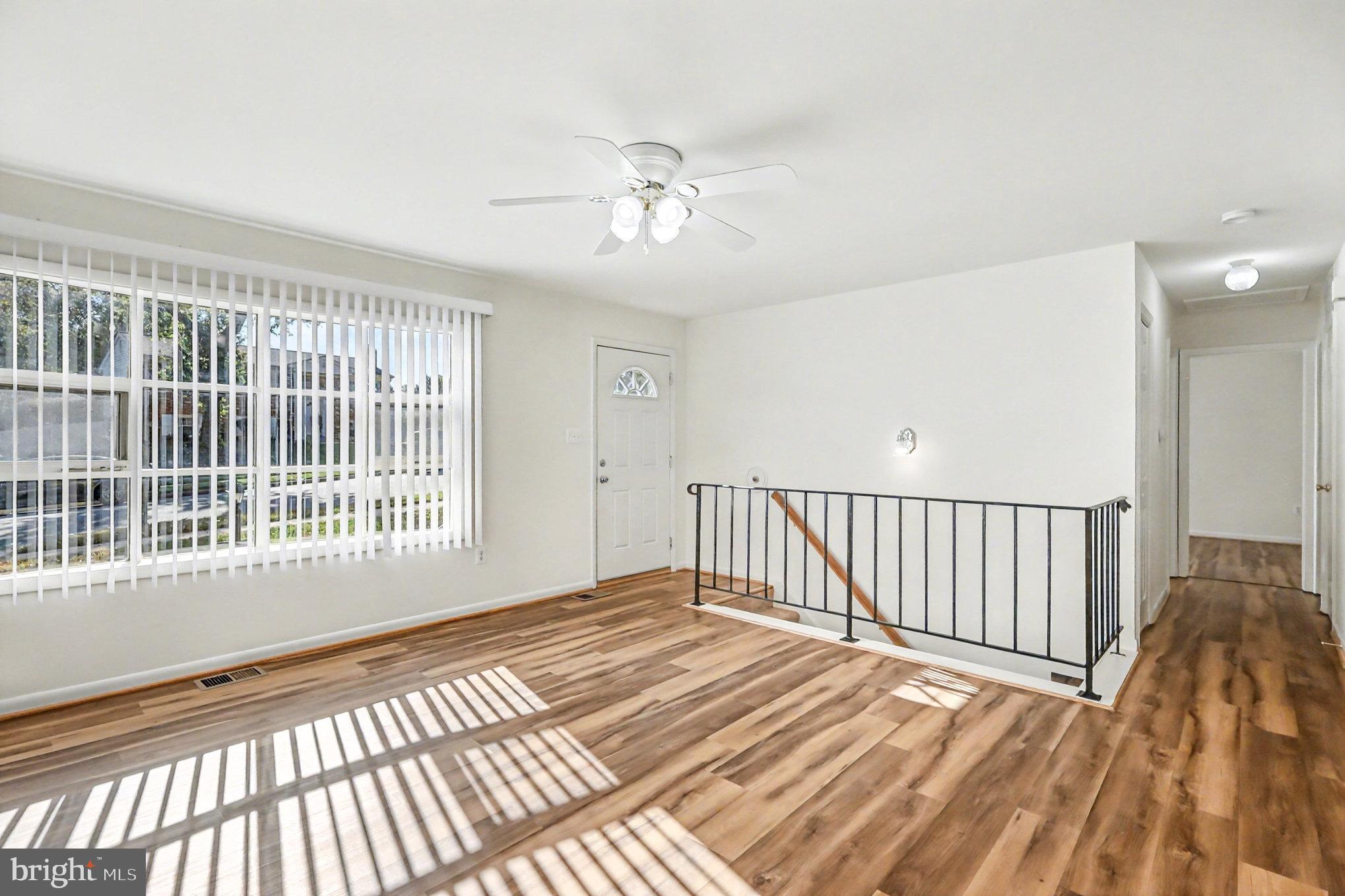 13828 LONDONDERRY COURT