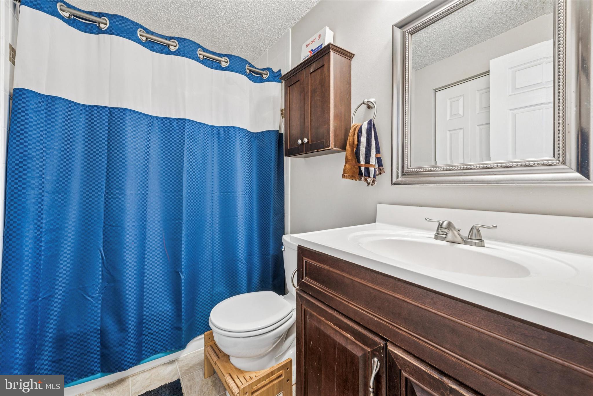 HIDDEN FOREST - Residential