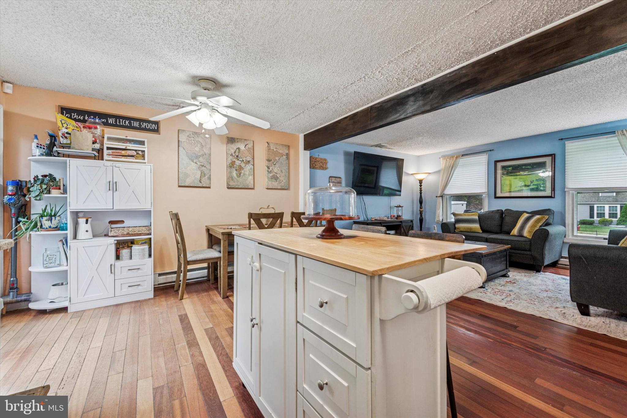 HIDDEN FOREST - Residential