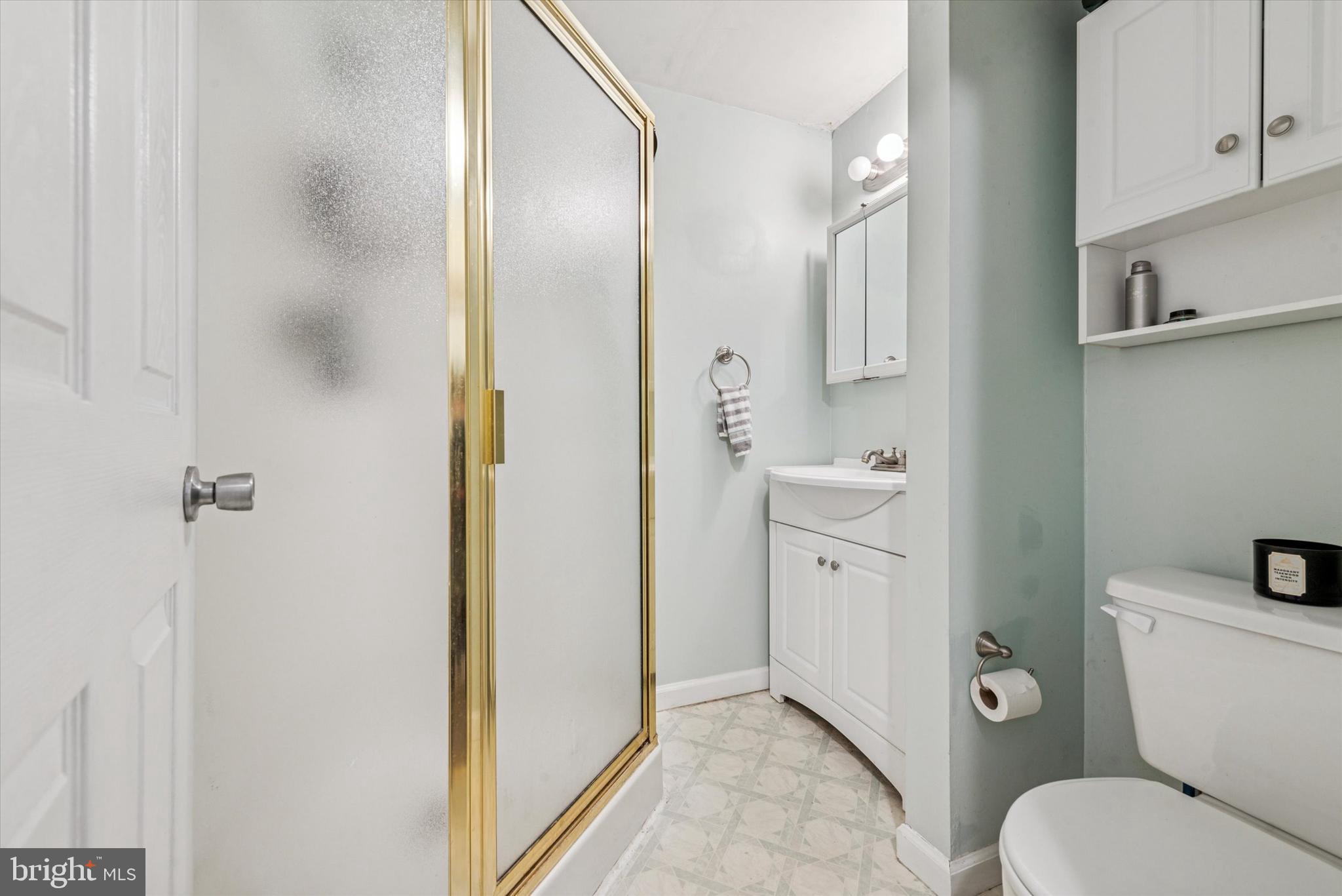 HIDDEN FOREST - Residential