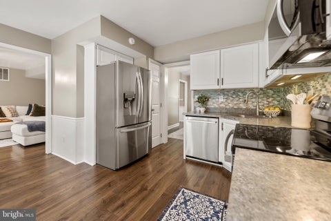 Tiny photo for 8520 Abell Way, WALDORF, MD 20603 (MLS # MDCH2055258)