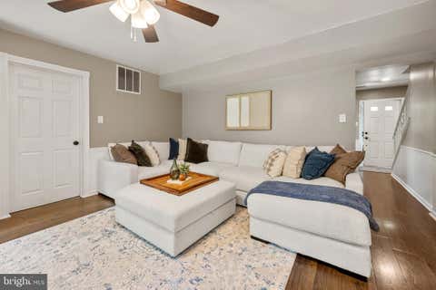 Tiny photo for 8520 Abell Way, WALDORF, MD 20603 (MLS # MDCH2055258)