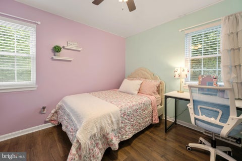 Tiny photo for 8520 Abell Way, WALDORF, MD 20603 (MLS # MDCH2055258)