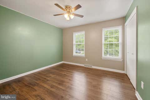 Tiny photo for 8520 Abell Way, WALDORF, MD 20603 (MLS # MDCH2055258)