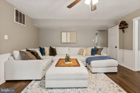 Tiny photo for 8520 Abell Way, WALDORF, MD 20603 (MLS # MDCH2055258)