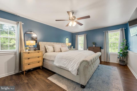 Tiny photo for 8520 Abell Way, WALDORF, MD 20603 (MLS # MDCH2055258)
