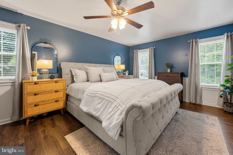Tiny photo for 8520 Abell Way, WALDORF, MD 20603 (MLS # MDCH2055258)