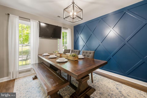 Tiny photo for 8520 Abell Way, WALDORF, MD 20603 (MLS # MDCH2055258)