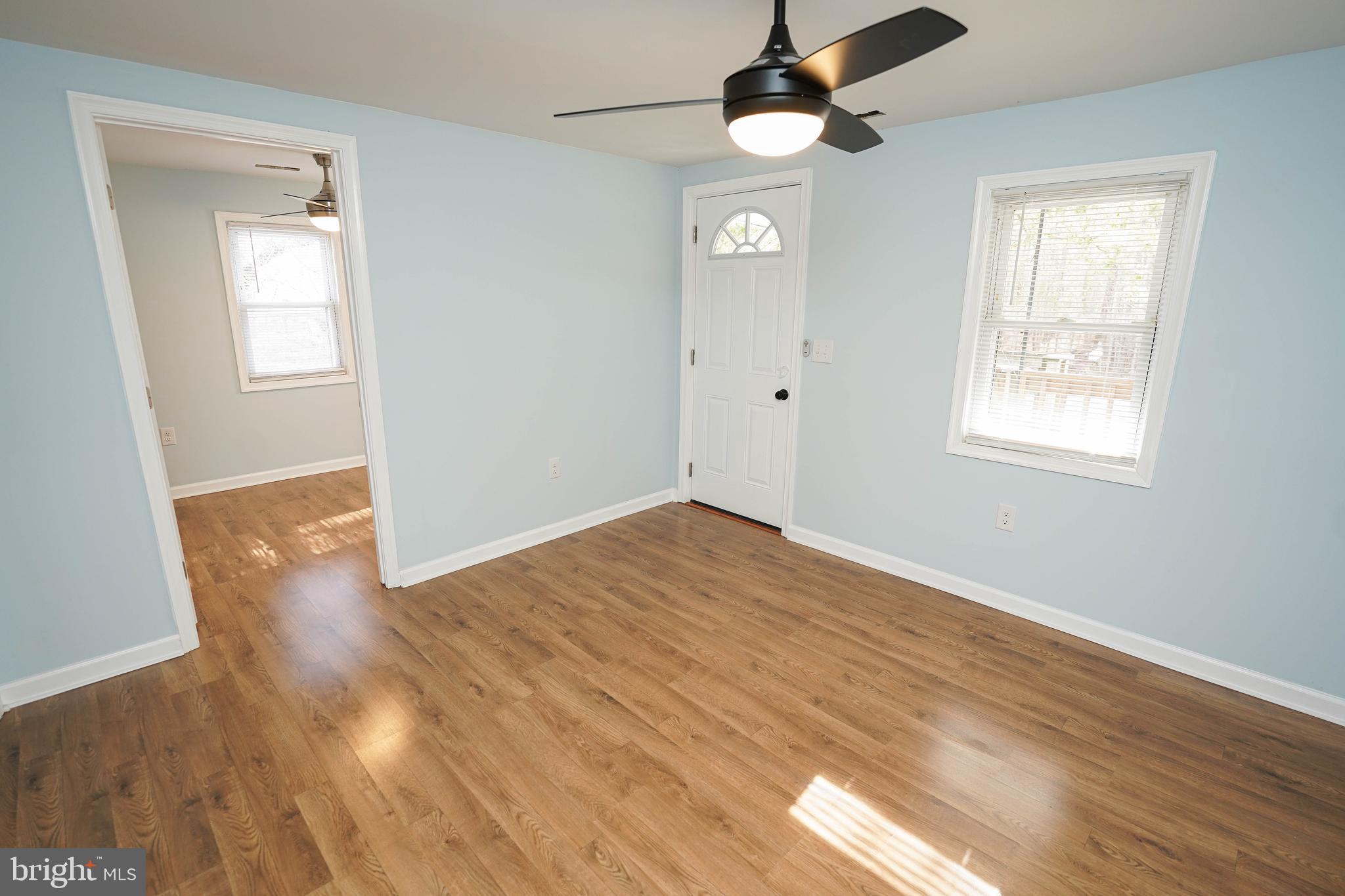 31872 FLOWER HILL CHURCH ROAD