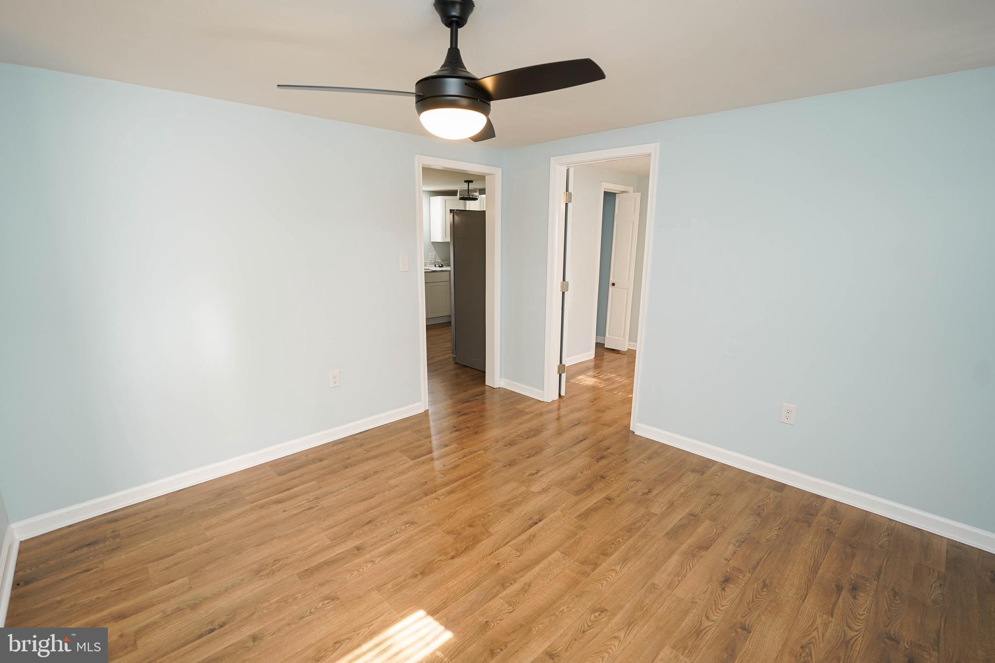 31872 FLOWER HILL CHURCH ROAD