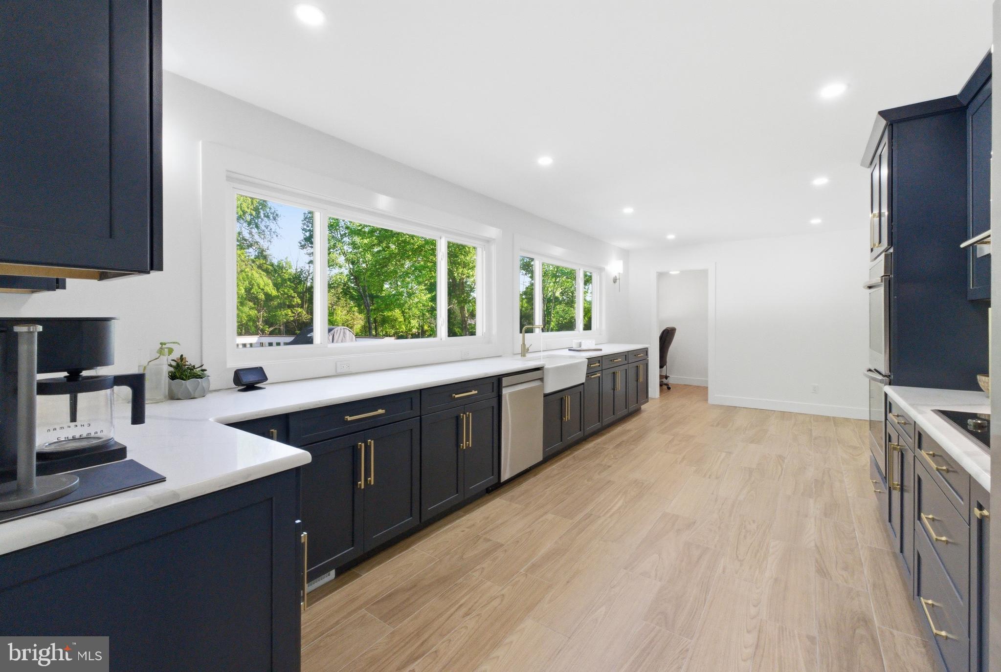7 SMITH BRANCH ROAD