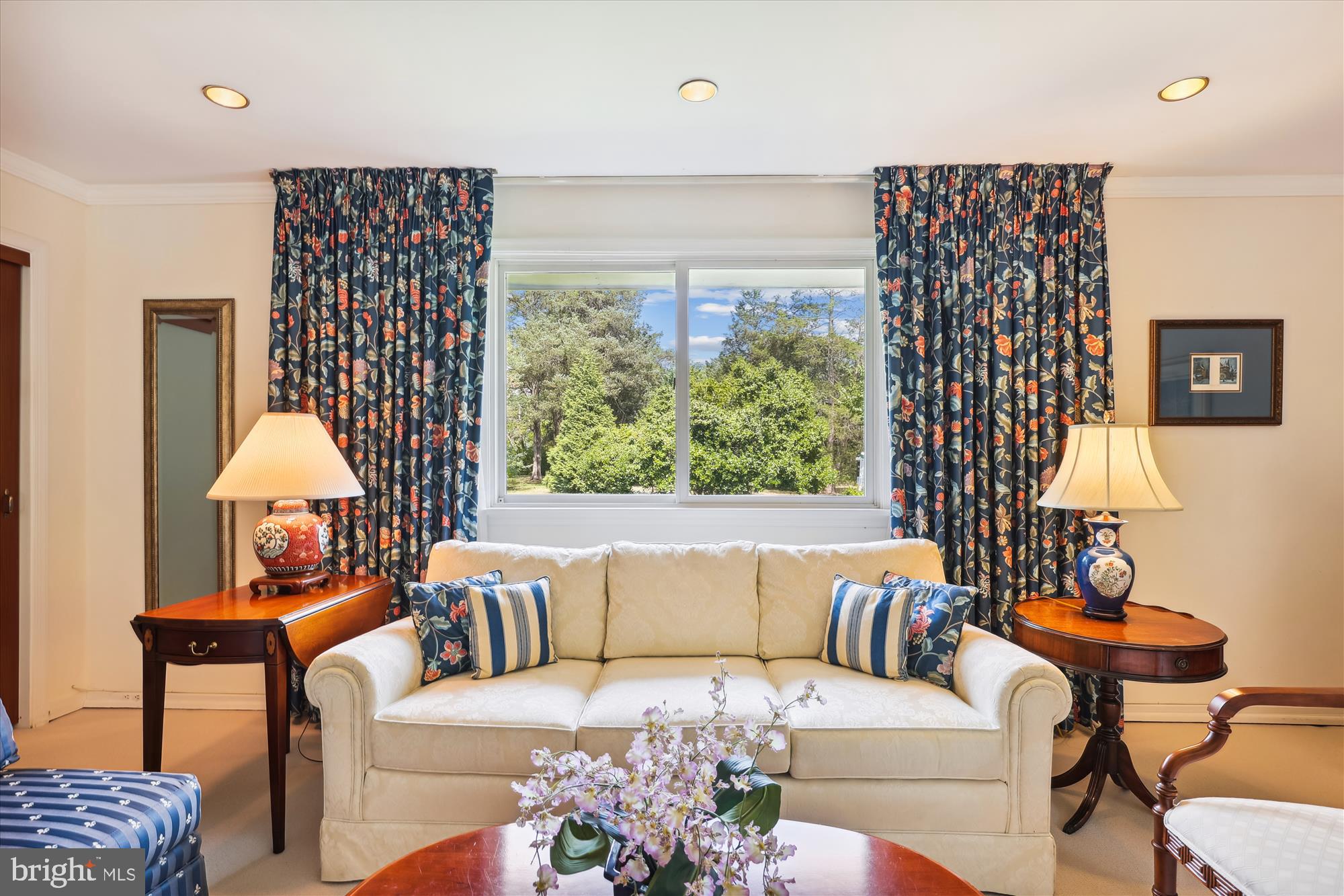 WELLINGTON - Residential