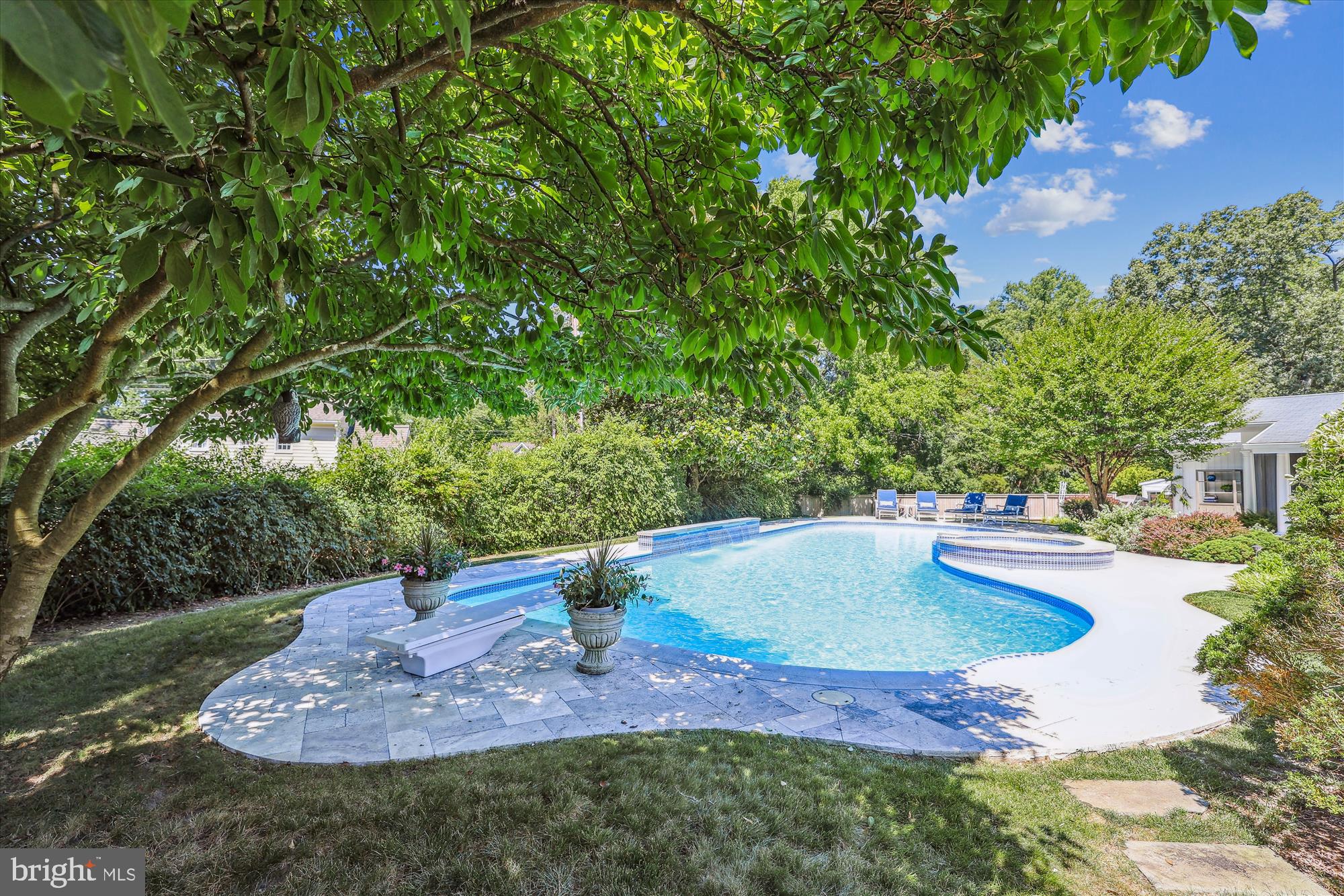 WELLINGTON - Residential