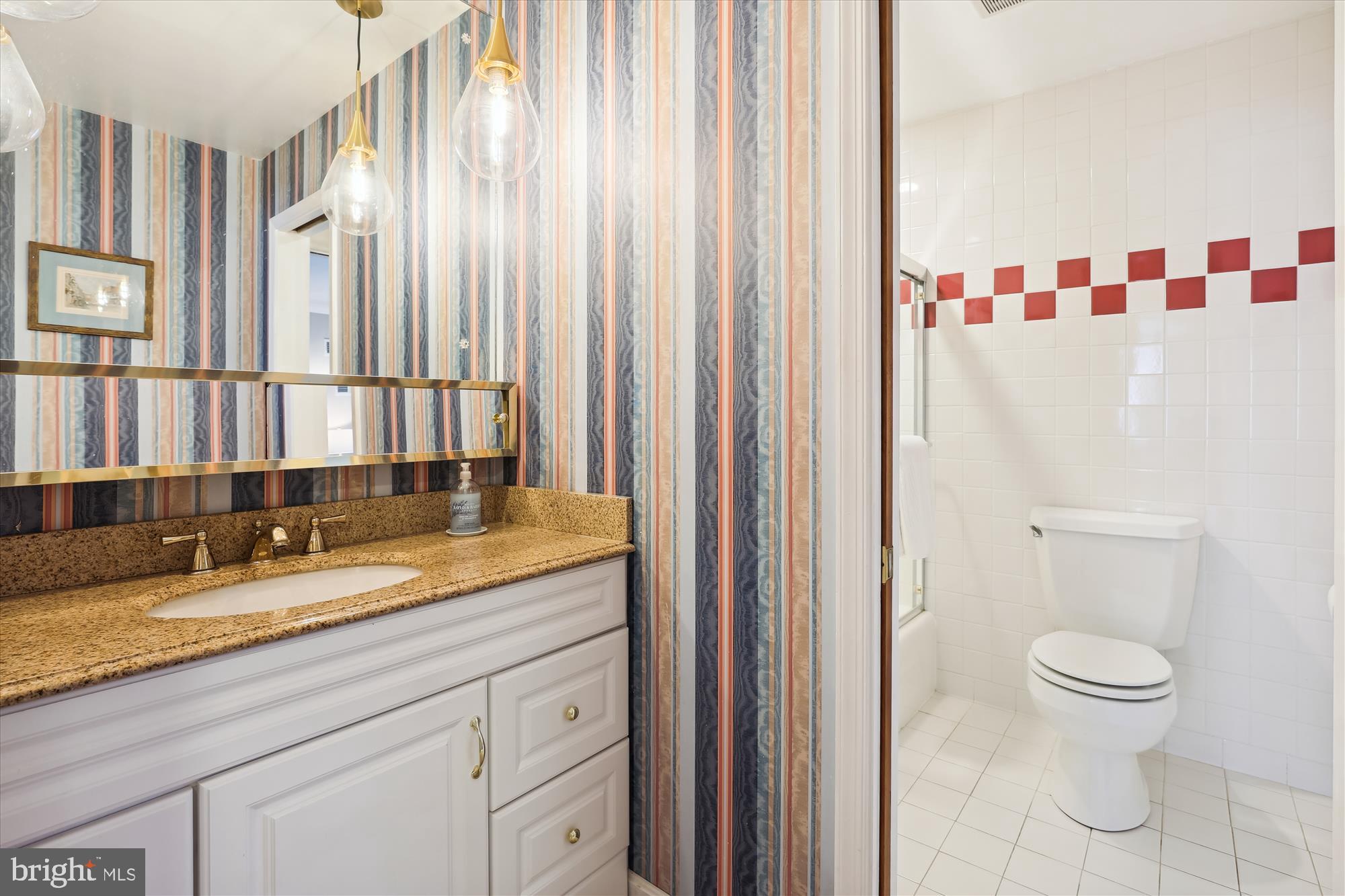 WELLINGTON - Residential