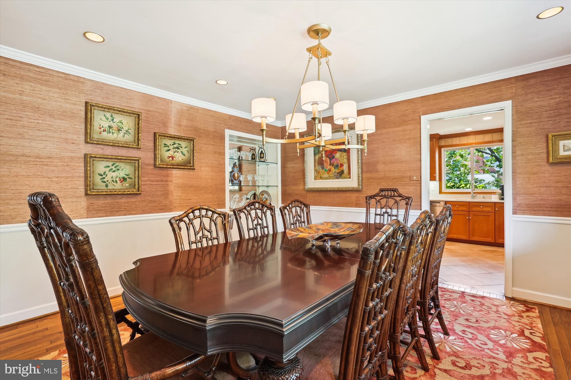 WELLINGTON - Residential