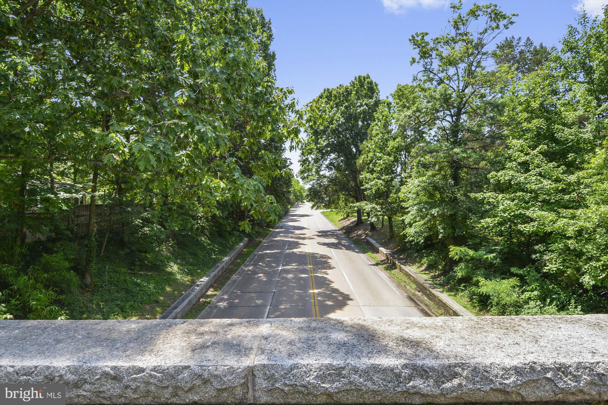 WELLINGTON - Residential