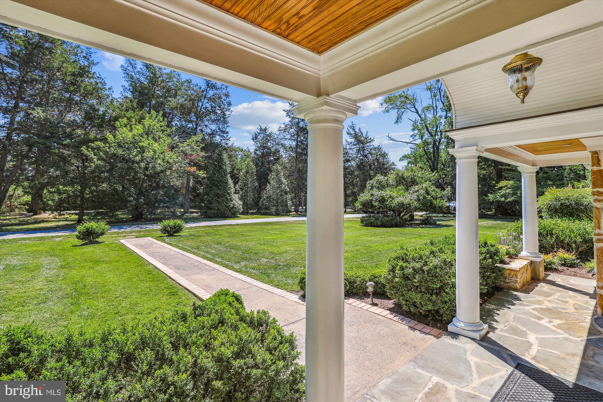 WELLINGTON - Residential