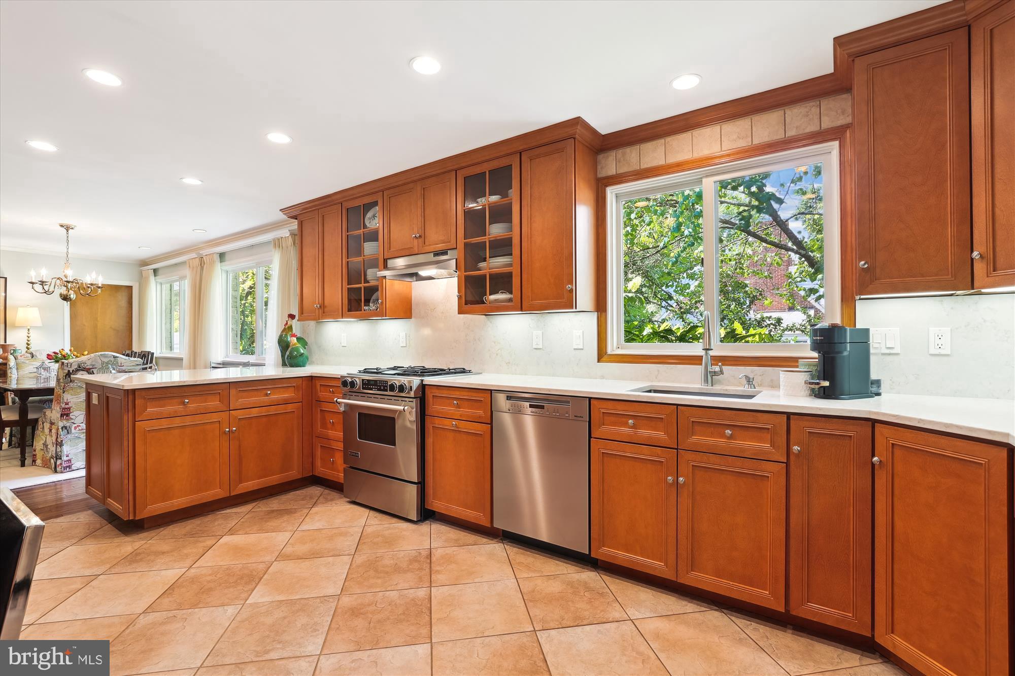 WELLINGTON - Residential