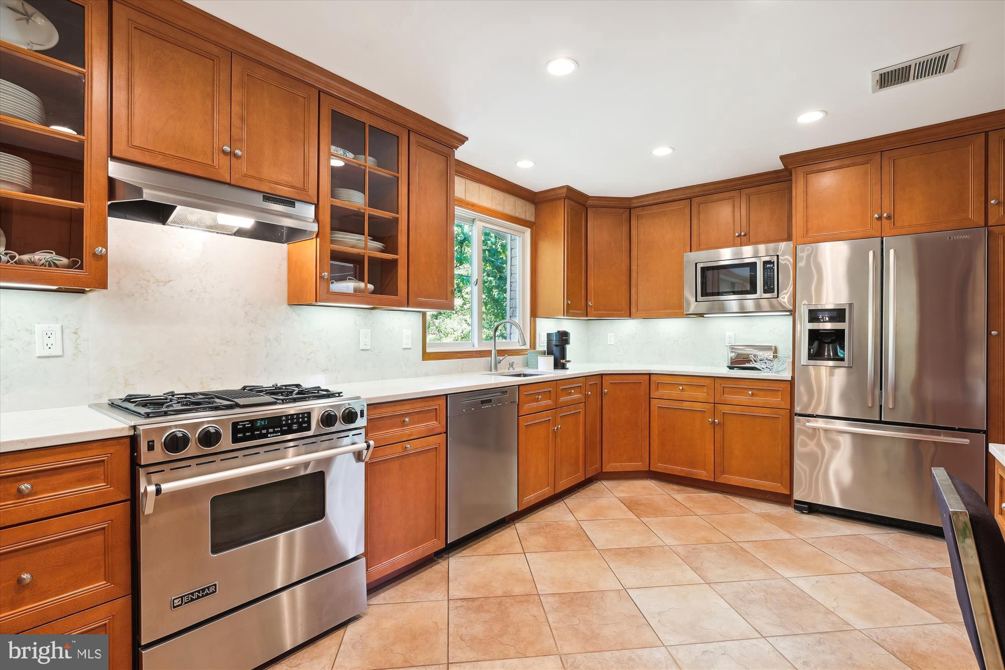 WELLINGTON - Residential